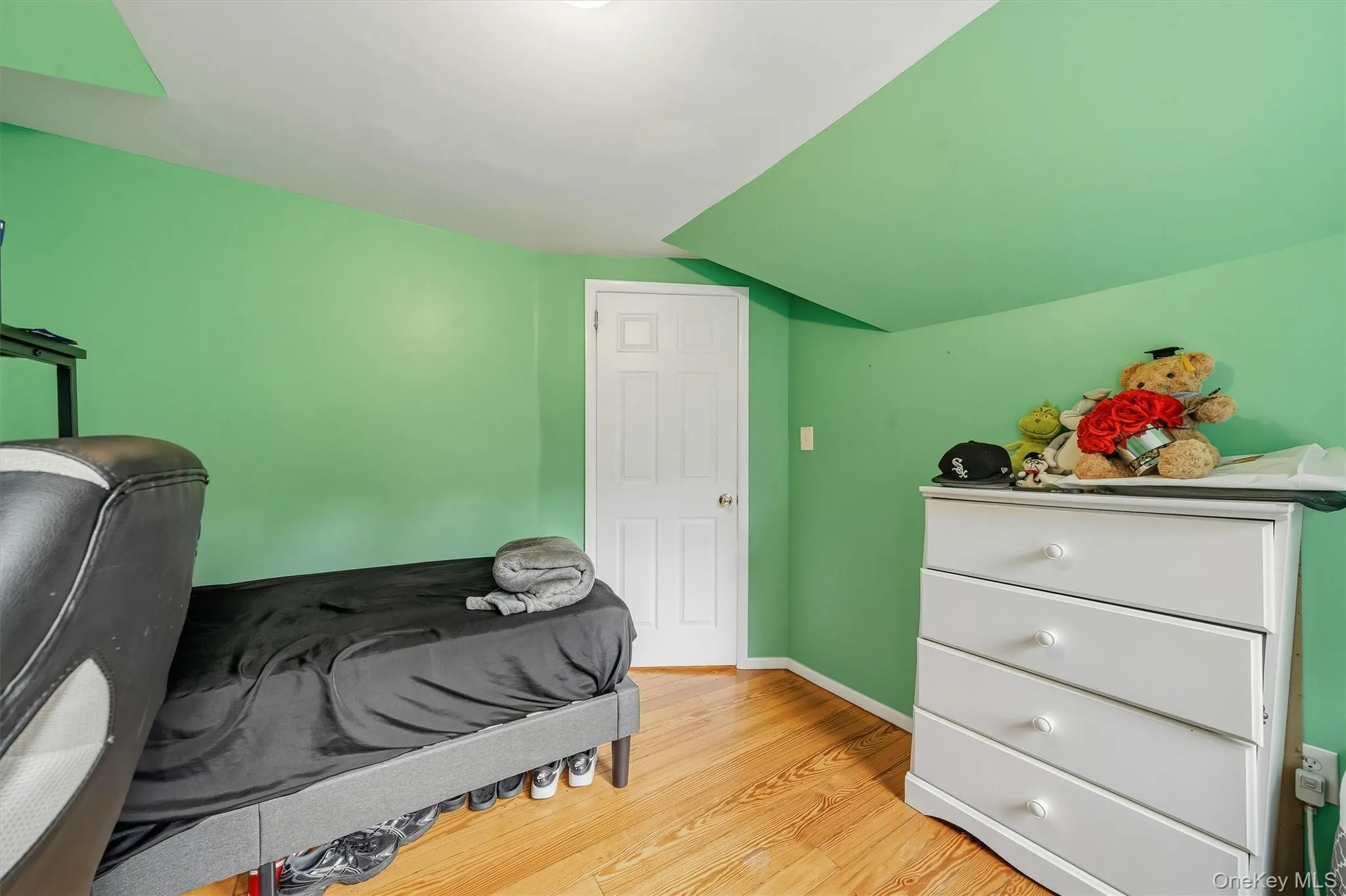 45 Oreco Terrace, Monroe, NY, 4 Bedrooms Bedrooms, 12 Rooms Rooms,3 BathroomsBathrooms,Residential,For Rent,Oreco,0,1051823 45 Oreco Terrace, Monroe, NY, 4 Bedrooms Bedrooms, 12 Rooms Rooms,3 BathroomsBathrooms,Residential,For Rent,Oreco,0,1051823