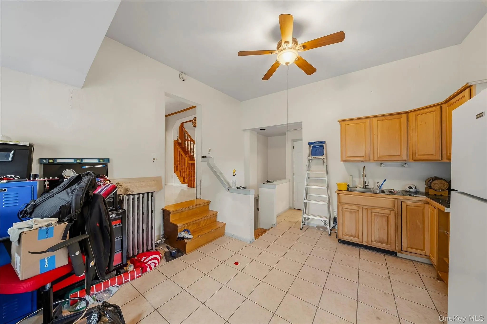45 Oreco Terrace, Monroe, NY, 4 Bedrooms Bedrooms, 12 Rooms Rooms,3 BathroomsBathrooms,Residential,For Rent,Oreco,0,1051823 45 Oreco Terrace, Monroe, NY, 4 Bedrooms Bedrooms, 12 Rooms Rooms,3 BathroomsBathrooms,Residential,For Rent,Oreco,0,1051823