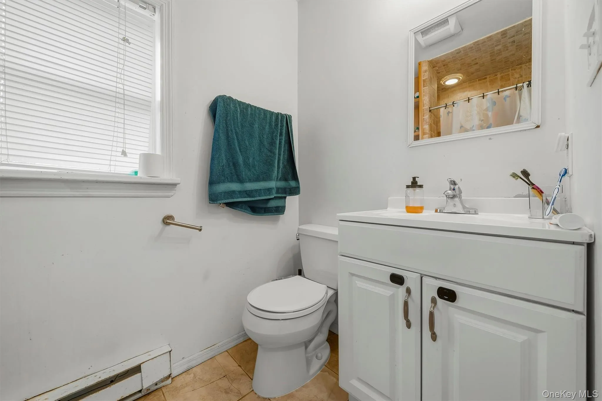 45 Oreco Terrace, Monroe, NY, 4 Bedrooms Bedrooms, 12 Rooms Rooms,3 BathroomsBathrooms,Residential,For Rent,Oreco,0,1051823 45 Oreco Terrace, Monroe, NY, 4 Bedrooms Bedrooms, 12 Rooms Rooms,3 BathroomsBathrooms,Residential,For Rent,Oreco,0,1051823