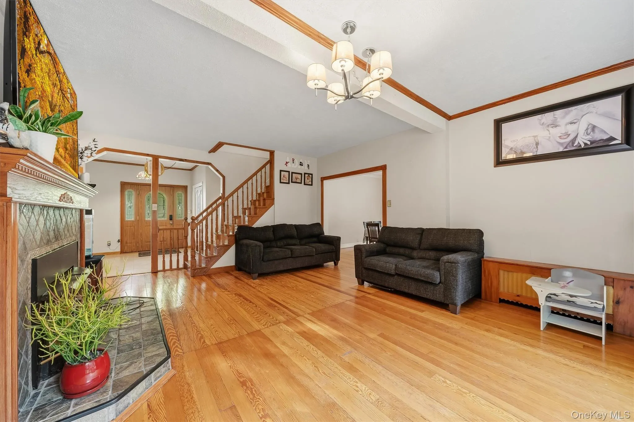 45 Oreco Terrace, Monroe, NY, 4 Bedrooms Bedrooms, 12 Rooms Rooms,3 BathroomsBathrooms,Residential,For Rent,Oreco,0,1051823 45 Oreco Terrace, Monroe, NY, 4 Bedrooms Bedrooms, 12 Rooms Rooms,3 BathroomsBathrooms,Residential,For Rent,Oreco,0,1051823