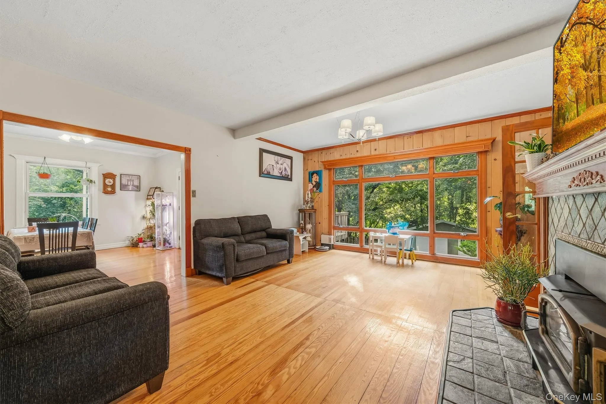 45 Oreco Terrace, Monroe, NY, 4 Bedrooms Bedrooms, 12 Rooms Rooms,3 BathroomsBathrooms,Residential,For Rent,Oreco,0,1051823 45 Oreco Terrace, Monroe, NY, 4 Bedrooms Bedrooms, 12 Rooms Rooms,3 BathroomsBathrooms,Residential,For Rent,Oreco,0,1051823