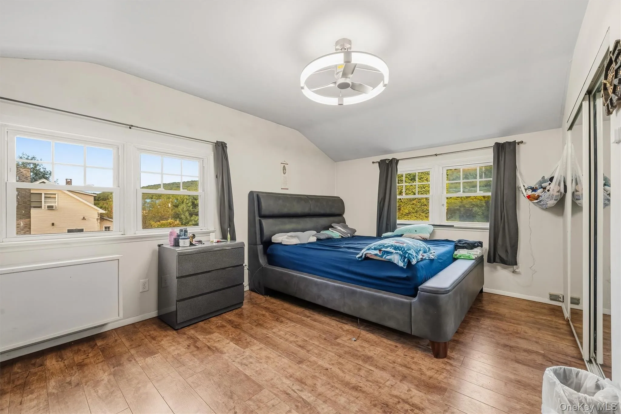 45 Oreco Terrace, Monroe, NY, 4 Bedrooms Bedrooms, 12 Rooms Rooms,3 BathroomsBathrooms,Residential,For Rent,Oreco,0,1051823 45 Oreco Terrace, Monroe, NY, 4 Bedrooms Bedrooms, 12 Rooms Rooms,3 BathroomsBathrooms,Residential,For Rent,Oreco,0,1051823