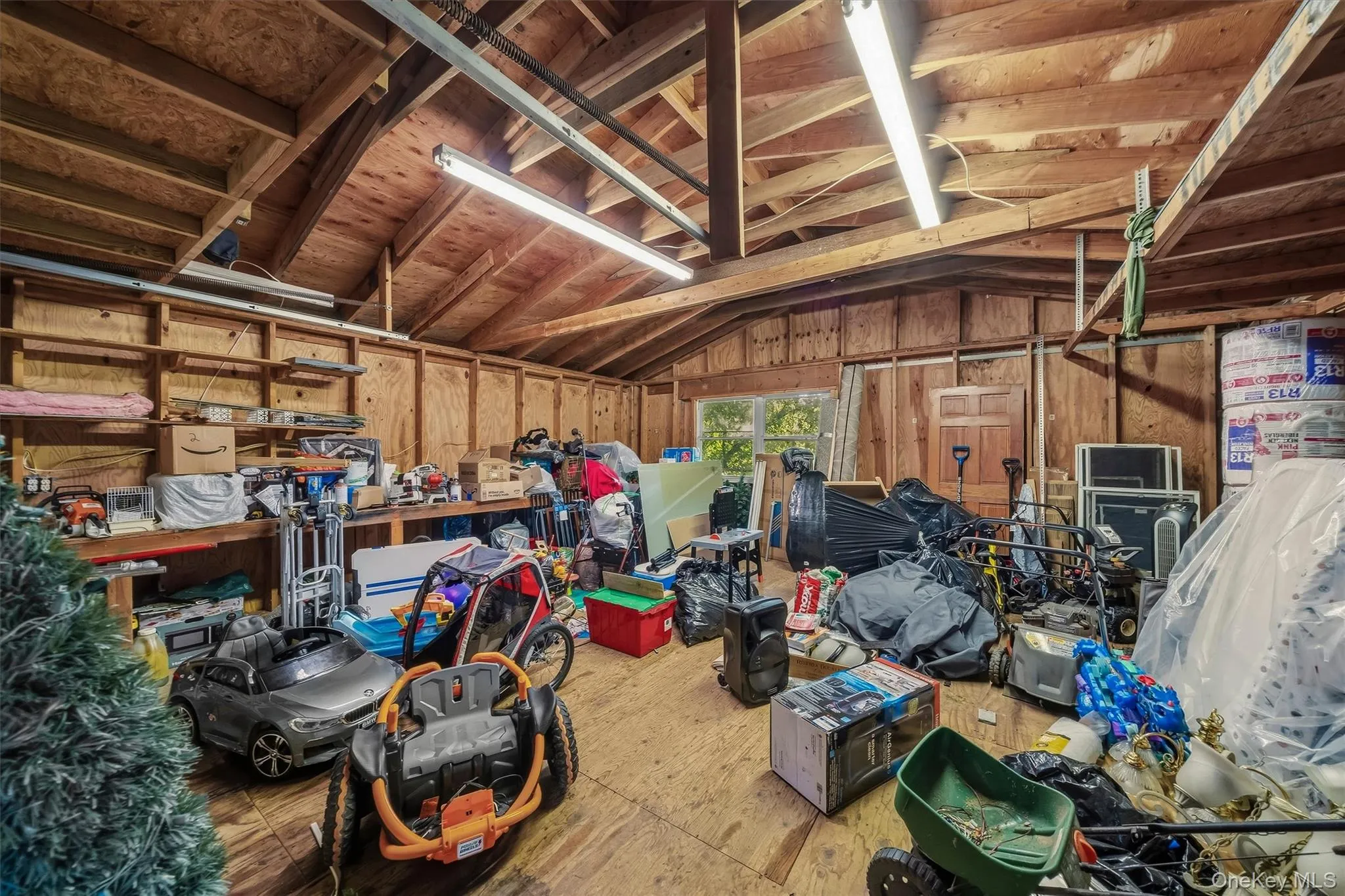 45 Oreco Terrace, Monroe, NY, 4 Bedrooms Bedrooms, 12 Rooms Rooms,3 BathroomsBathrooms,Residential,For Rent,Oreco,0,1051823 45 Oreco Terrace, Monroe, NY, 4 Bedrooms Bedrooms, 12 Rooms Rooms,3 BathroomsBathrooms,Residential,For Rent,Oreco,0,1051823