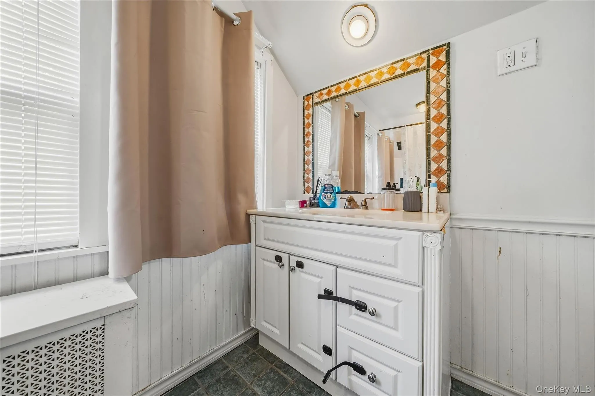 45 Oreco Terrace, Monroe, NY, 4 Bedrooms Bedrooms, 12 Rooms Rooms,3 BathroomsBathrooms,Residential,For Rent,Oreco,0,1051823 45 Oreco Terrace, Monroe, NY, 4 Bedrooms Bedrooms, 12 Rooms Rooms,3 BathroomsBathrooms,Residential,For Rent,Oreco,0,1051823