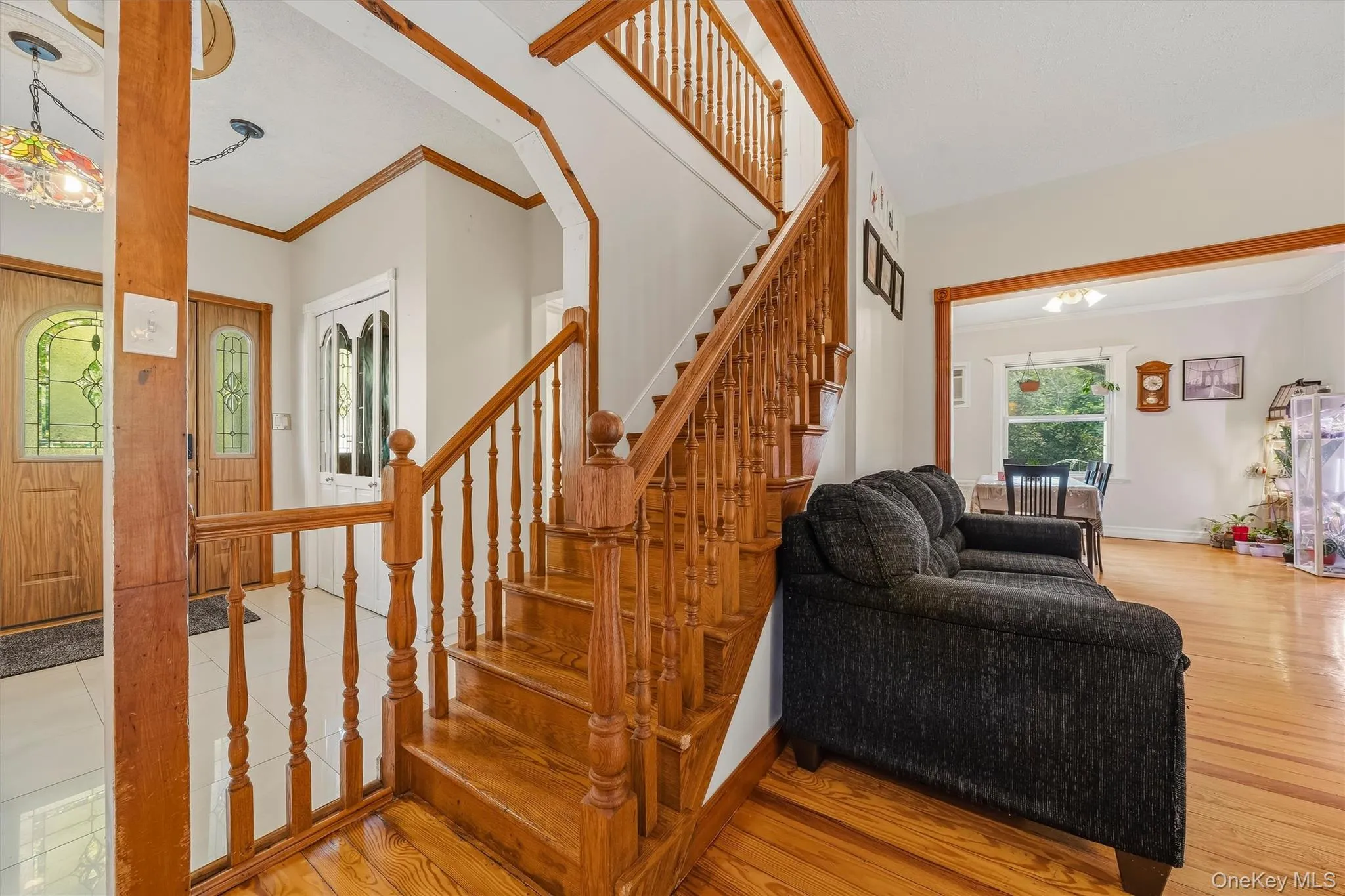 45 Oreco Terrace, Monroe, NY, 4 Bedrooms Bedrooms, 12 Rooms Rooms,3 BathroomsBathrooms,Residential,For Rent,Oreco,0,1051823 45 Oreco Terrace, Monroe, NY, 4 Bedrooms Bedrooms, 12 Rooms Rooms,3 BathroomsBathrooms,Residential,For Rent,Oreco,0,1051823
