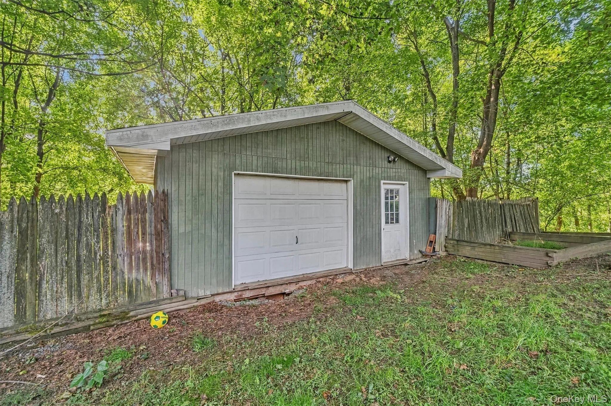 45 Oreco Terrace, Monroe, NY, 4 Bedrooms Bedrooms, 12 Rooms Rooms,3 BathroomsBathrooms,Residential,For Rent,Oreco,0,1051823 45 Oreco Terrace, Monroe, NY, 4 Bedrooms Bedrooms, 12 Rooms Rooms,3 BathroomsBathrooms,Residential,For Rent,Oreco,0,1051823