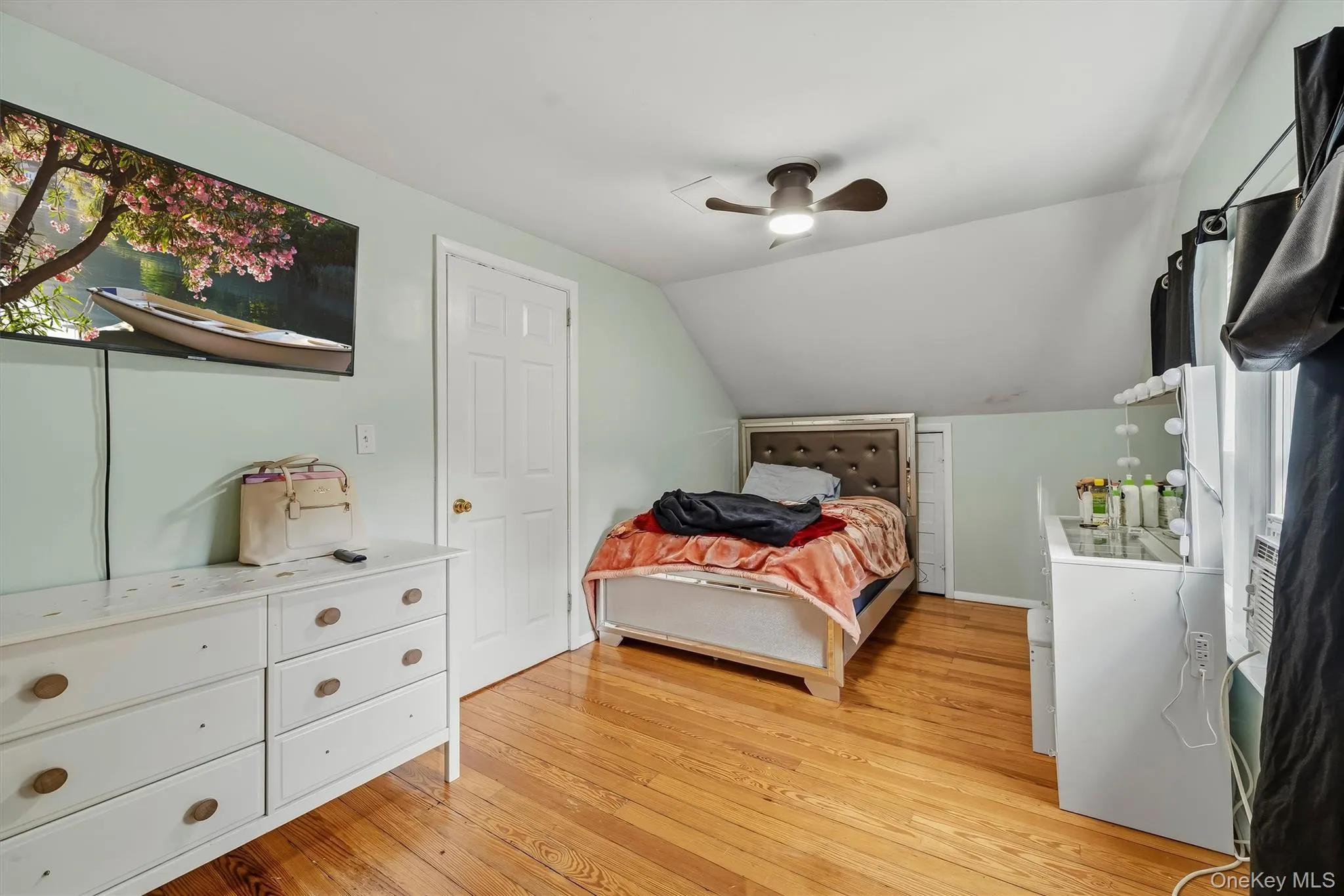 45 Oreco Terrace, Monroe, NY, 4 Bedrooms Bedrooms, 12 Rooms Rooms,3 BathroomsBathrooms,Residential,For Rent,Oreco,0,1051823 45 Oreco Terrace, Monroe, NY, 4 Bedrooms Bedrooms, 12 Rooms Rooms,3 BathroomsBathrooms,Residential,For Rent,Oreco,0,1051823