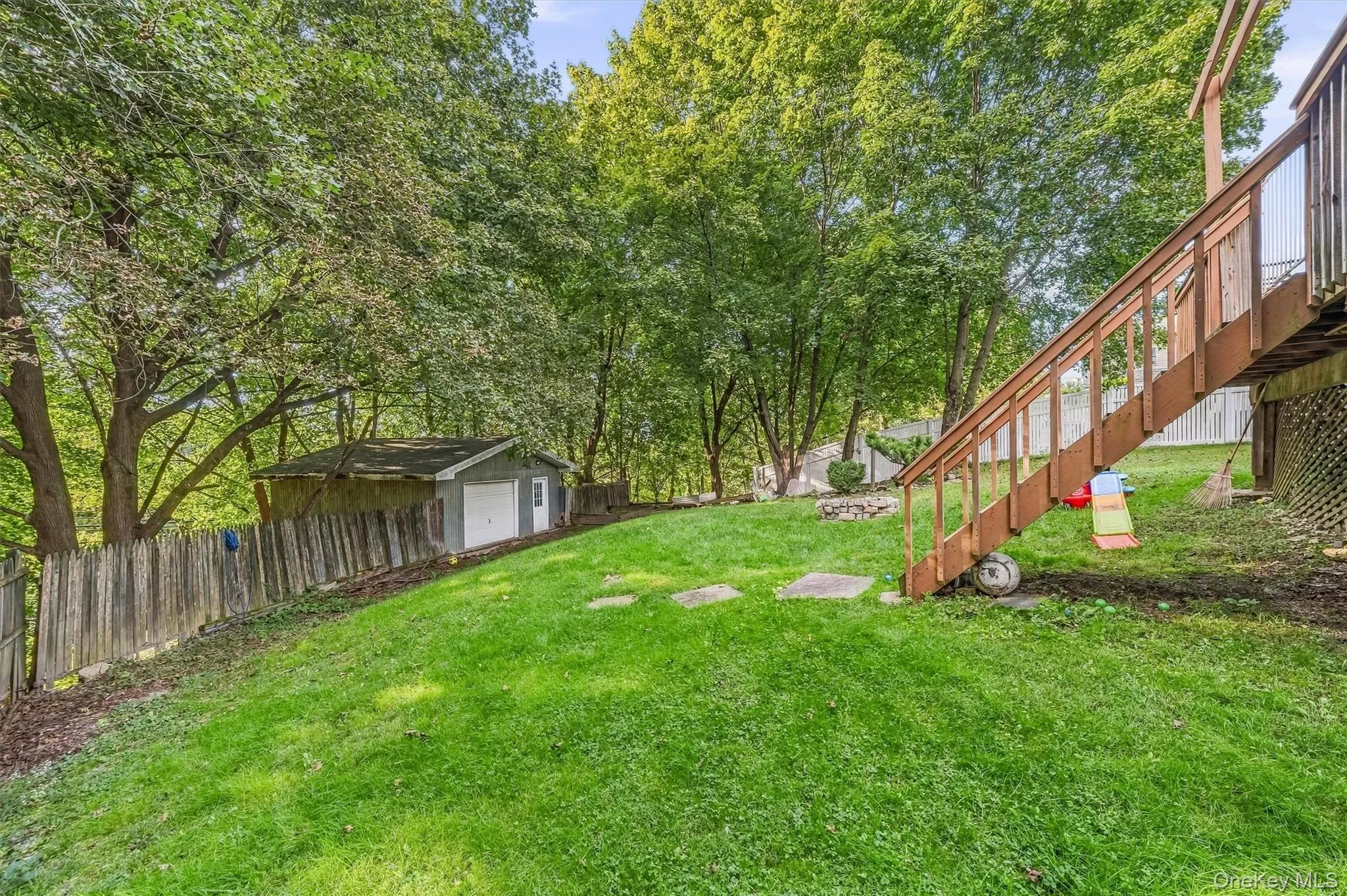 45 Oreco Terrace, Monroe, NY, 4 Bedrooms Bedrooms, 12 Rooms Rooms,3 BathroomsBathrooms,Residential,For Rent,Oreco,0,1051823 45 Oreco Terrace, Monroe, NY, 4 Bedrooms Bedrooms, 12 Rooms Rooms,3 BathroomsBathrooms,Residential,For Rent,Oreco,0,1051823
