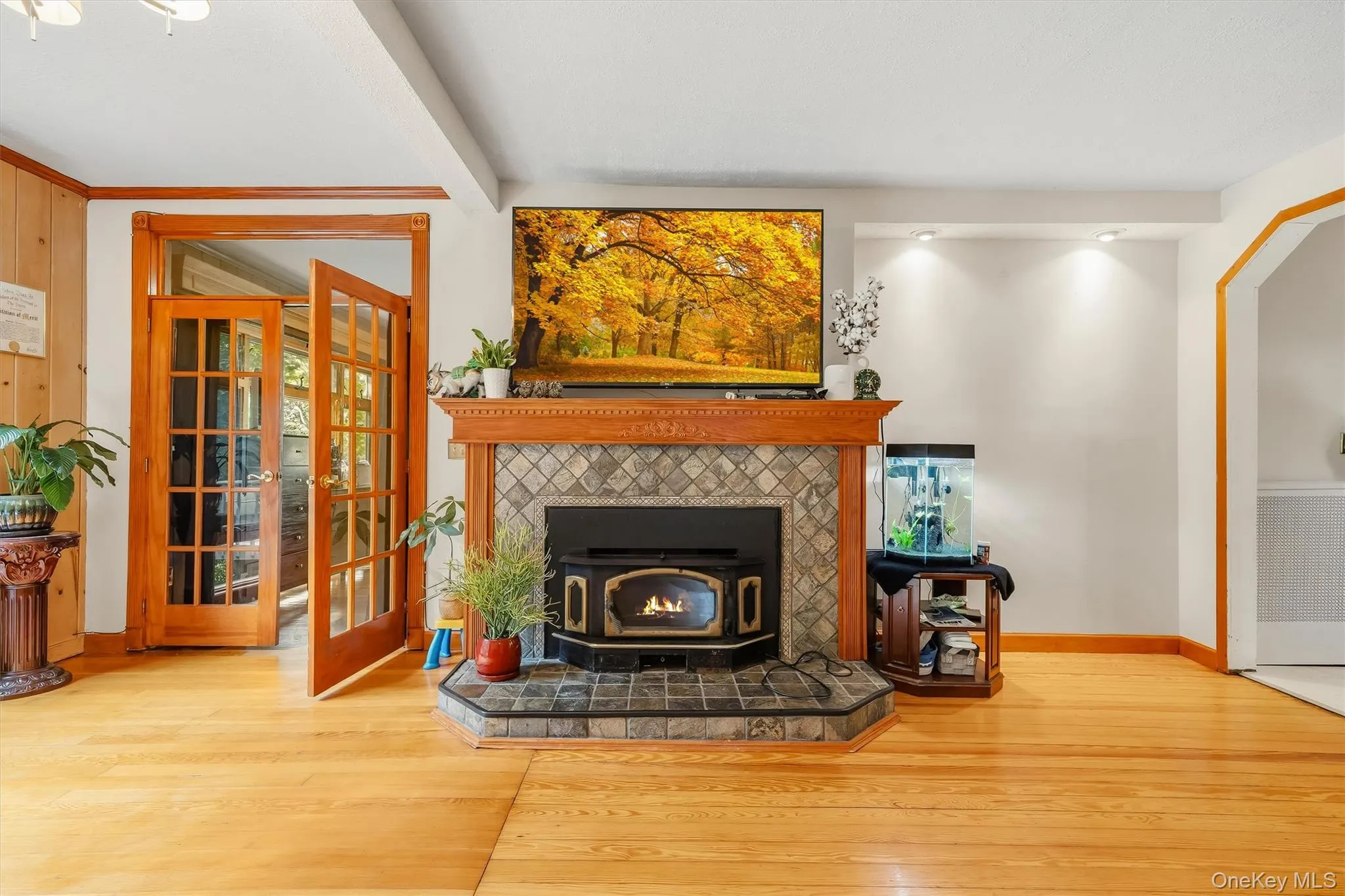 45 Oreco Terrace, Monroe, NY, 4 Bedrooms Bedrooms, 12 Rooms Rooms,3 BathroomsBathrooms,Residential,For Rent,Oreco,0,1051823 45 Oreco Terrace, Monroe, NY, 4 Bedrooms Bedrooms, 12 Rooms Rooms,3 BathroomsBathrooms,Residential,For Rent,Oreco,0,1051823