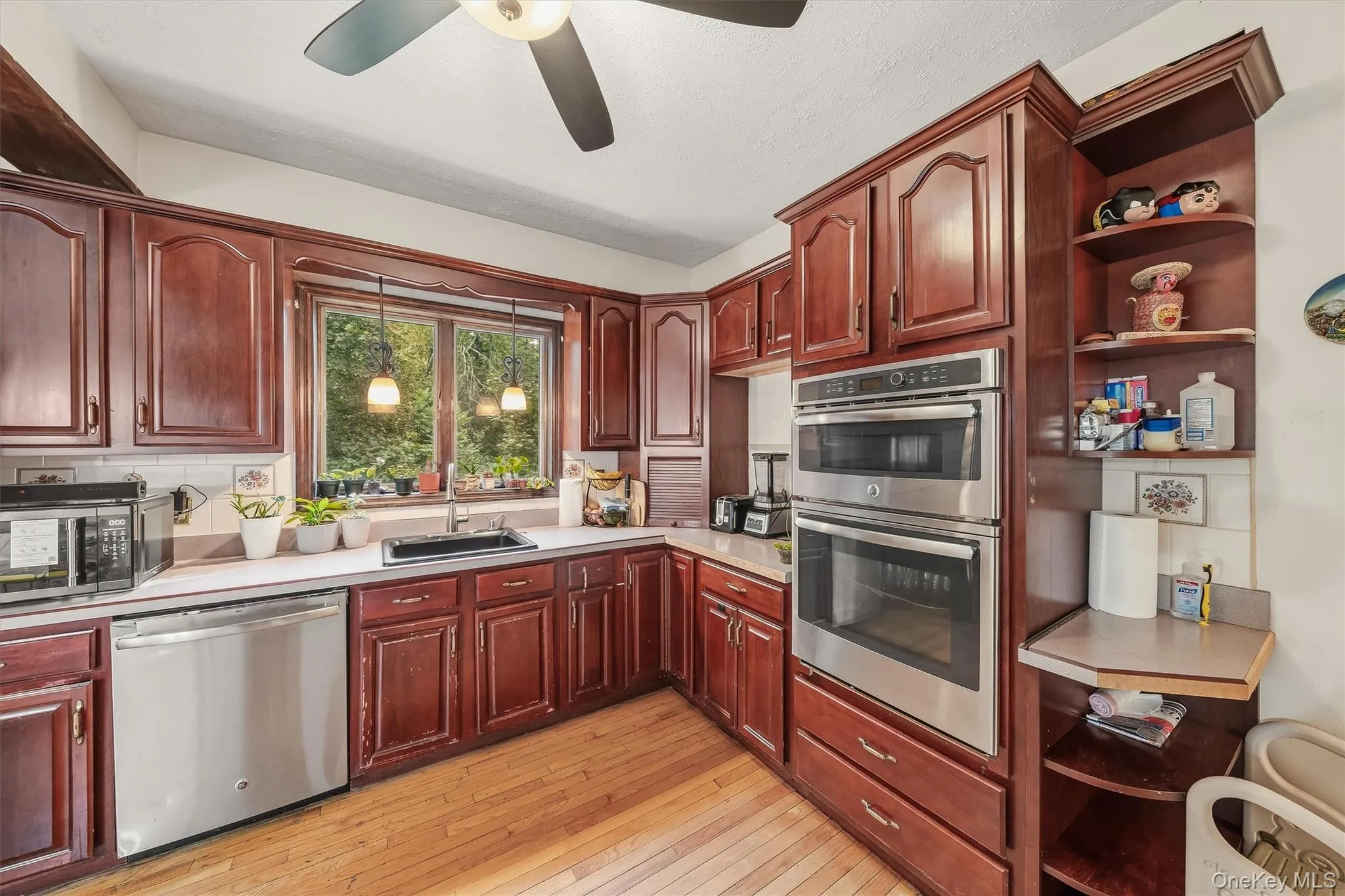 45 Oreco Terrace, Monroe, NY, 4 Bedrooms Bedrooms, 12 Rooms Rooms,3 BathroomsBathrooms,Residential,For Rent,Oreco,0,1051823 45 Oreco Terrace, Monroe, NY, 4 Bedrooms Bedrooms, 12 Rooms Rooms,3 BathroomsBathrooms,Residential,For Rent,Oreco,0,1051823