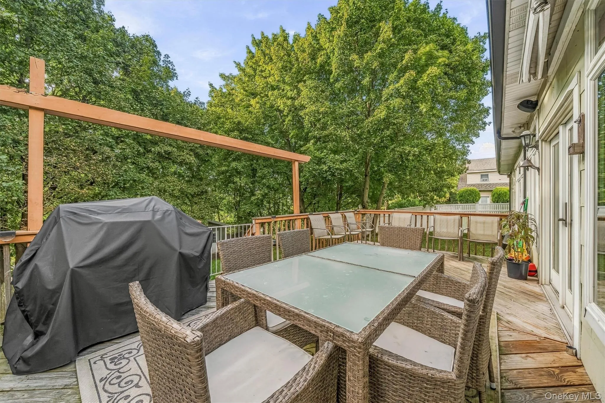 45 Oreco Terrace, Monroe, NY, 4 Bedrooms Bedrooms, 12 Rooms Rooms,3 BathroomsBathrooms,Residential,For Rent,Oreco,0,1051823 45 Oreco Terrace, Monroe, NY, 4 Bedrooms Bedrooms, 12 Rooms Rooms,3 BathroomsBathrooms,Residential,For Rent,Oreco,0,1051823