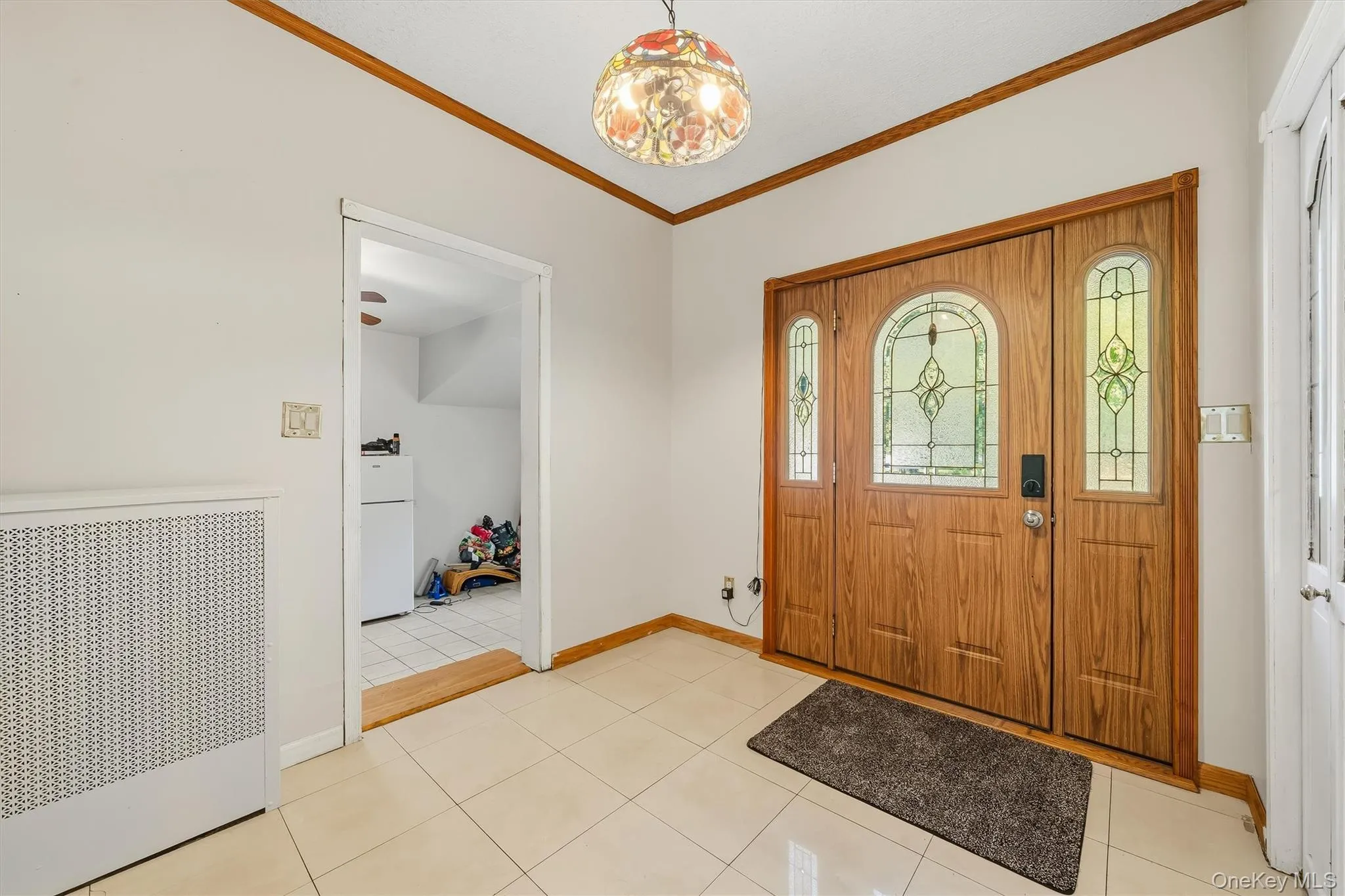 45 Oreco Terrace, Monroe, NY, 4 Bedrooms Bedrooms, 12 Rooms Rooms,3 BathroomsBathrooms,Residential,For Rent,Oreco,0,1051823 45 Oreco Terrace, Monroe, NY, 4 Bedrooms Bedrooms, 12 Rooms Rooms,3 BathroomsBathrooms,Residential,For Rent,Oreco,0,1051823
