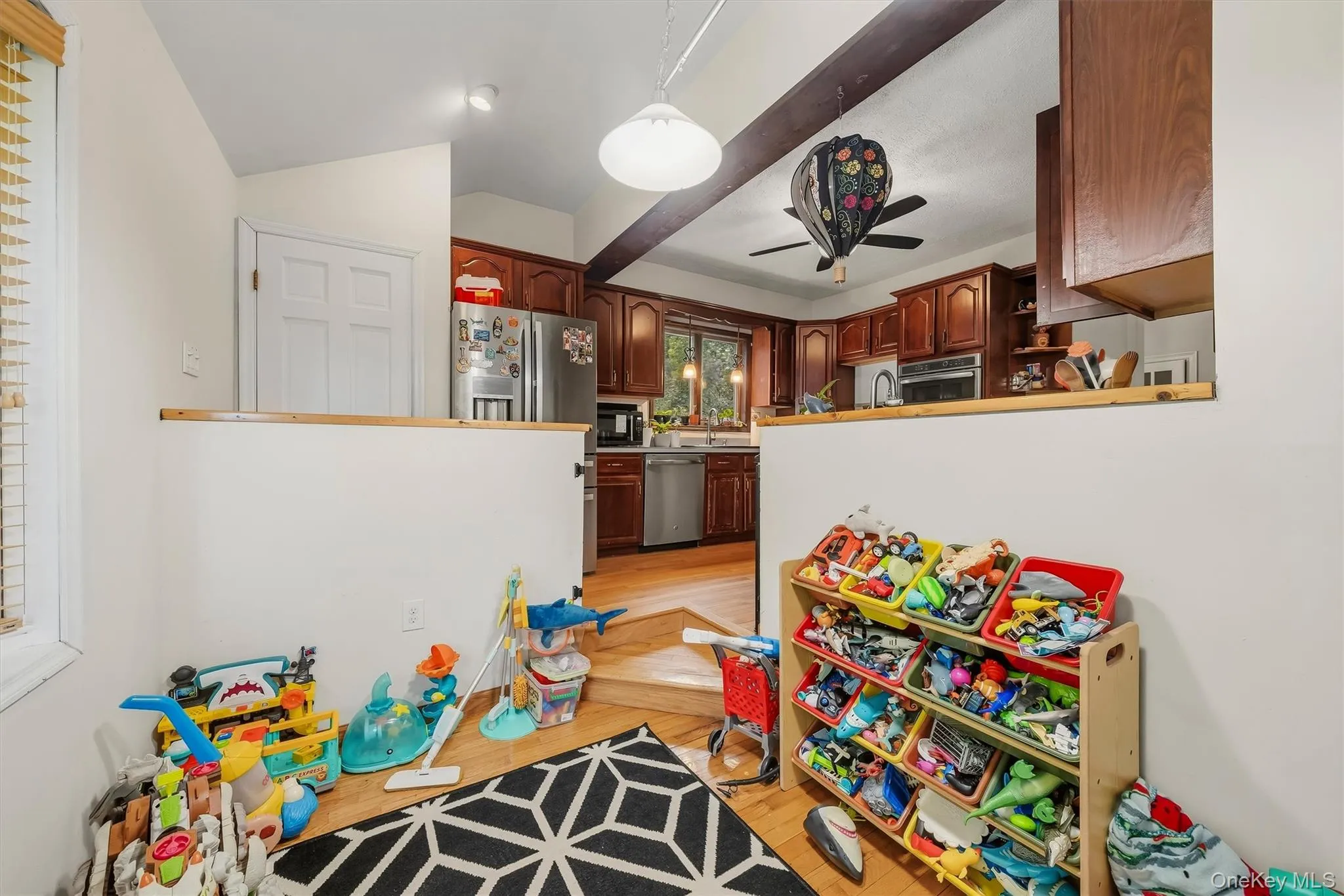 45 Oreco Terrace, Monroe, NY, 4 Bedrooms Bedrooms, 12 Rooms Rooms,3 BathroomsBathrooms,Residential,For Rent,Oreco,0,1051823 45 Oreco Terrace, Monroe, NY, 4 Bedrooms Bedrooms, 12 Rooms Rooms,3 BathroomsBathrooms,Residential,For Rent,Oreco,0,1051823