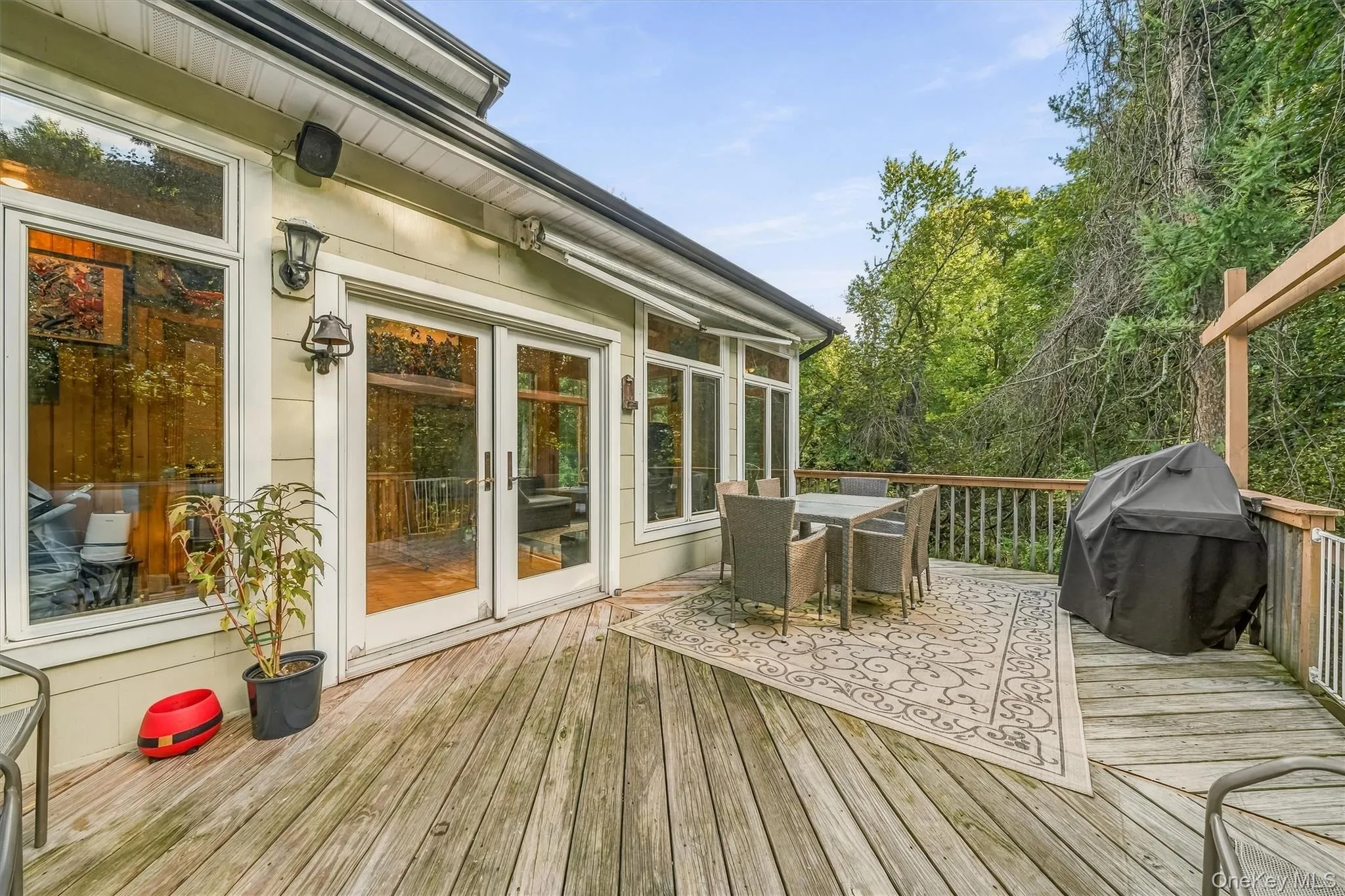 45 Oreco Terrace, Monroe, NY, 4 Bedrooms Bedrooms, 12 Rooms Rooms,3 BathroomsBathrooms,Residential,For Rent,Oreco,0,1051823 45 Oreco Terrace, Monroe, NY, 4 Bedrooms Bedrooms, 12 Rooms Rooms,3 BathroomsBathrooms,Residential,For Rent,Oreco,0,1051823