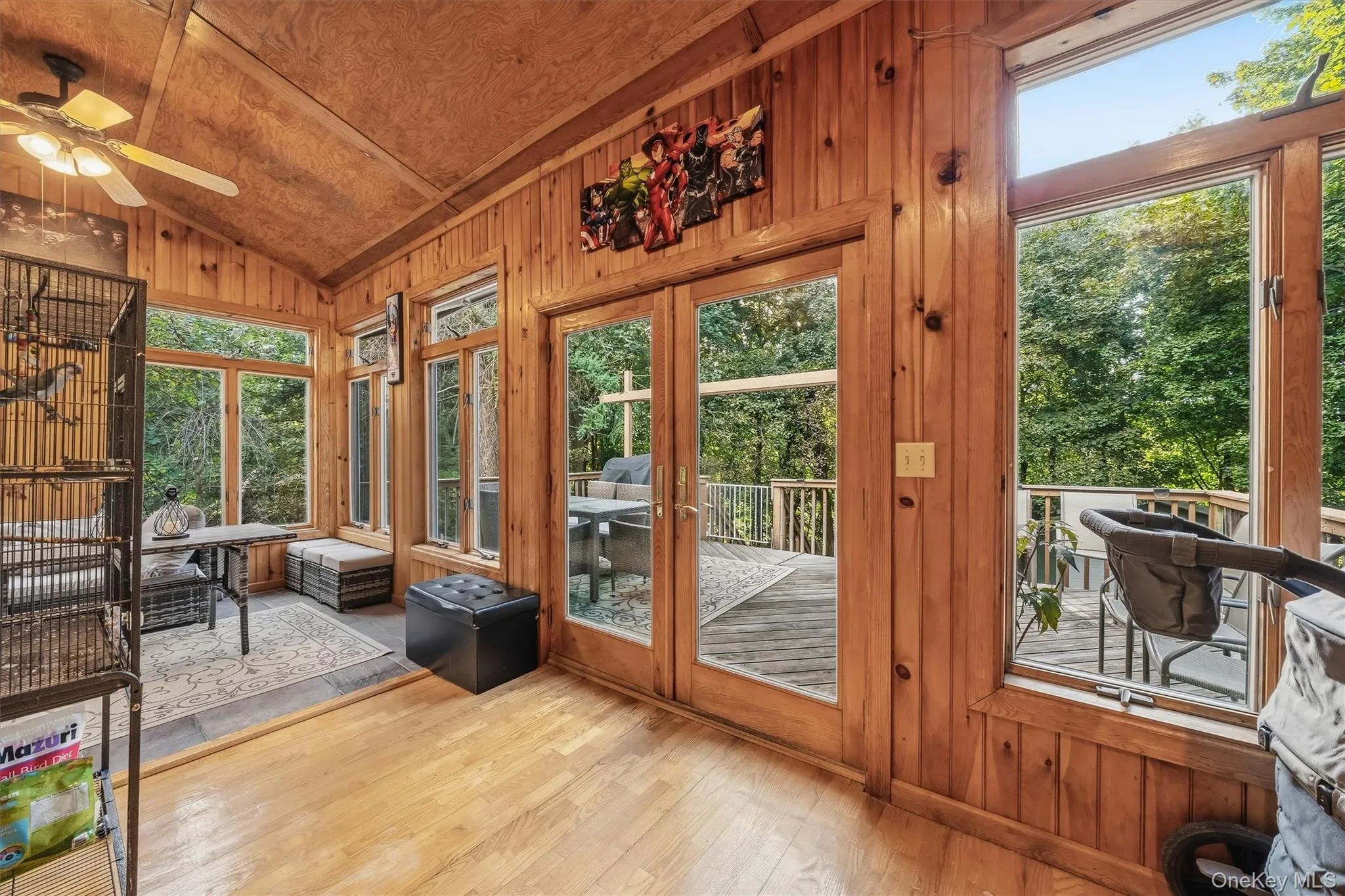 45 Oreco Terrace, Monroe, NY, 4 Bedrooms Bedrooms, 12 Rooms Rooms,3 BathroomsBathrooms,Residential,For Rent,Oreco,0,1051823 45 Oreco Terrace, Monroe, NY, 4 Bedrooms Bedrooms, 12 Rooms Rooms,3 BathroomsBathrooms,Residential,For Rent,Oreco,0,1051823