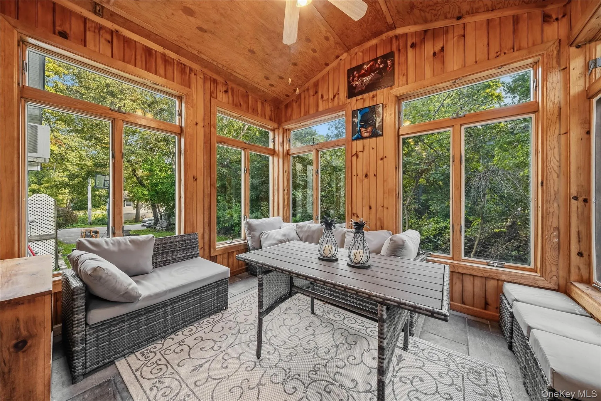 45 Oreco Terrace, Monroe, NY, 4 Bedrooms Bedrooms, 12 Rooms Rooms,3 BathroomsBathrooms,Residential,For Rent,Oreco,0,1051823 45 Oreco Terrace, Monroe, NY, 4 Bedrooms Bedrooms, 12 Rooms Rooms,3 BathroomsBathrooms,Residential,For Rent,Oreco,0,1051823