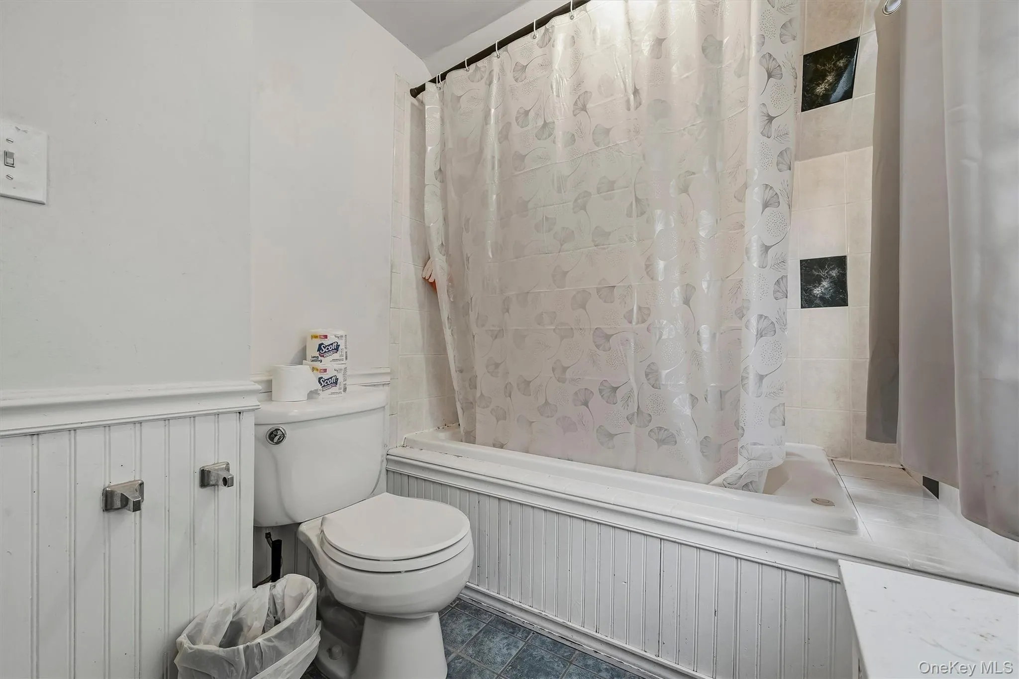 45 Oreco Terrace, Monroe, NY, 4 Bedrooms Bedrooms, 12 Rooms Rooms,3 BathroomsBathrooms,Residential,For Rent,Oreco,0,1051823 45 Oreco Terrace, Monroe, NY, 4 Bedrooms Bedrooms, 12 Rooms Rooms,3 BathroomsBathrooms,Residential,For Rent,Oreco,0,1051823