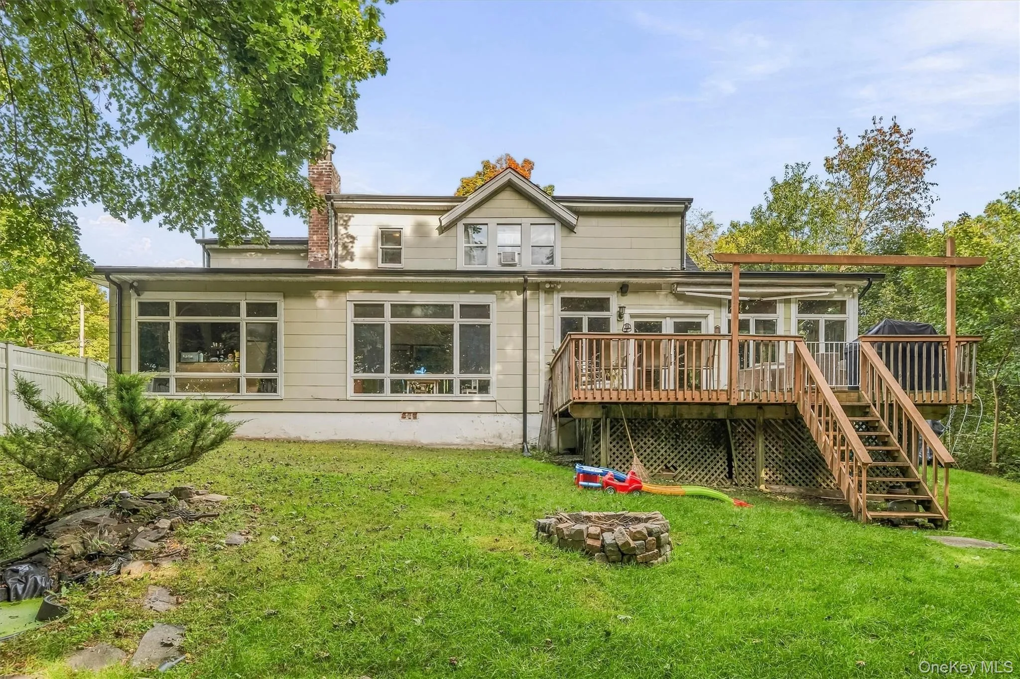 45 Oreco Terrace, Monroe, NY, 4 Bedrooms Bedrooms, 12 Rooms Rooms,3 BathroomsBathrooms,Residential,For Rent,Oreco,0,1051823 45 Oreco Terrace, Monroe, NY, 4 Bedrooms Bedrooms, 12 Rooms Rooms,3 BathroomsBathrooms,Residential,For Rent,Oreco,0,1051823