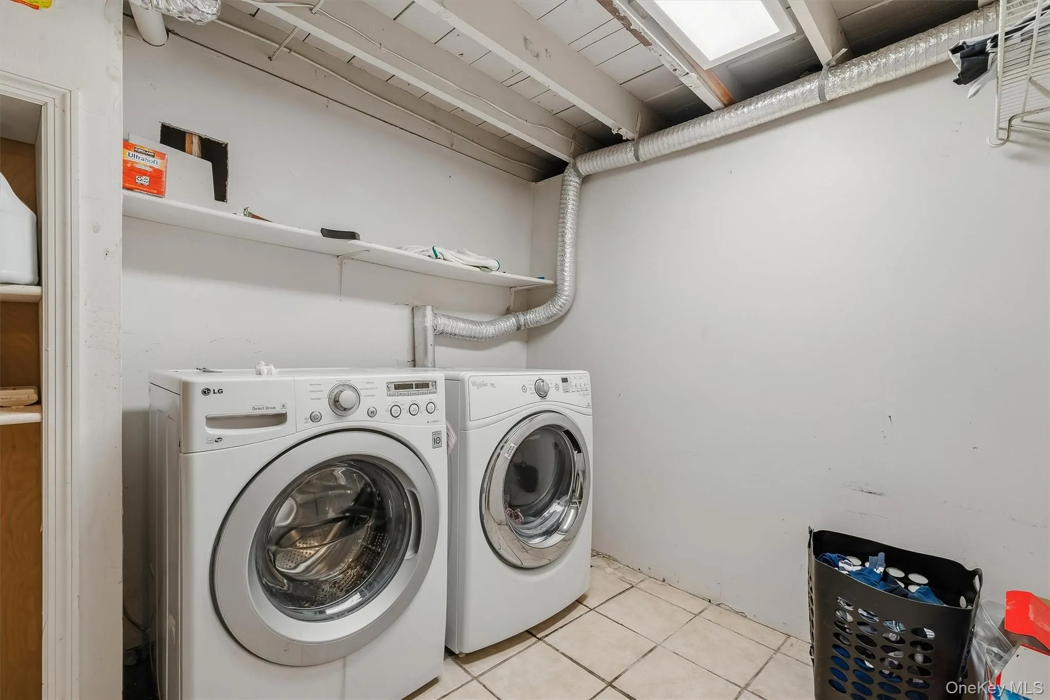 45 Oreco Terrace, Monroe, NY, 4 Bedrooms Bedrooms, 12 Rooms Rooms,3 BathroomsBathrooms,Residential,For Rent,Oreco,0,1051823 45 Oreco Terrace, Monroe, NY, 4 Bedrooms Bedrooms, 12 Rooms Rooms,3 BathroomsBathrooms,Residential,For Rent,Oreco,0,1051823