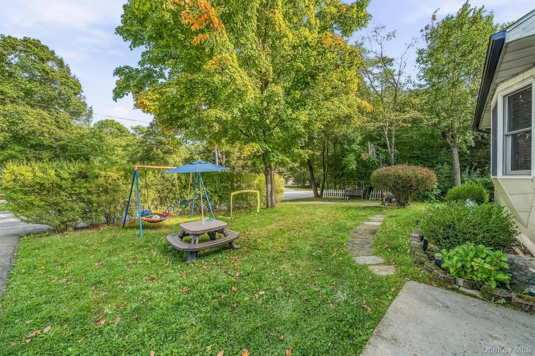 45 Oreco Terrace, Monroe, NY, 4 Bedrooms Bedrooms, 12 Rooms Rooms,3 BathroomsBathrooms,Residential,For Rent,Oreco,0,1051823 45 Oreco Terrace, Monroe, NY, 4 Bedrooms Bedrooms, 12 Rooms Rooms,3 BathroomsBathrooms,Residential,For Rent,Oreco,0,1051823