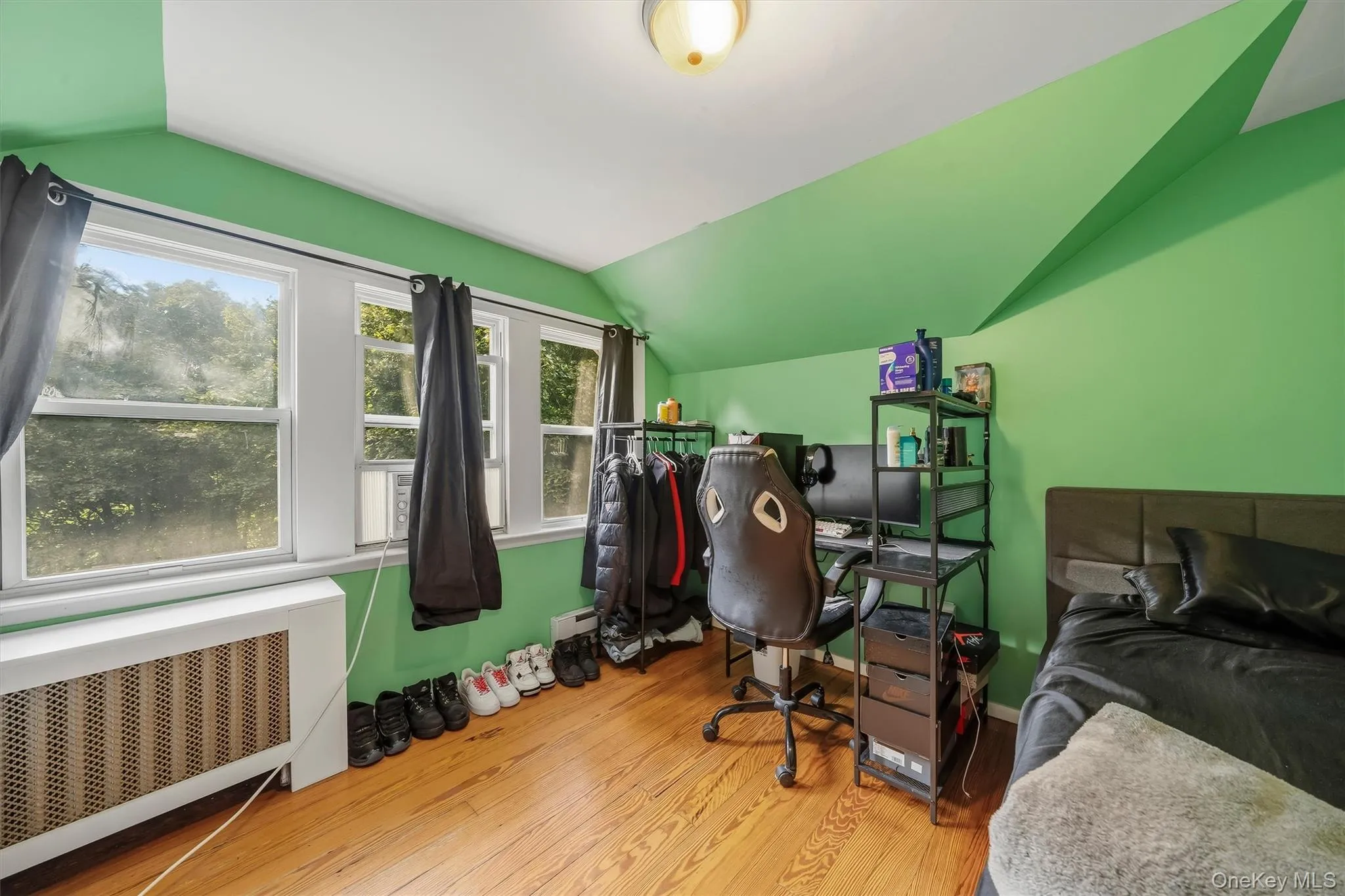 45 Oreco Terrace, Monroe, NY, 4 Bedrooms Bedrooms, 12 Rooms Rooms,3 BathroomsBathrooms,Residential,For Rent,Oreco,0,1051823 45 Oreco Terrace, Monroe, NY, 4 Bedrooms Bedrooms, 12 Rooms Rooms,3 BathroomsBathrooms,Residential,For Rent,Oreco,0,1051823