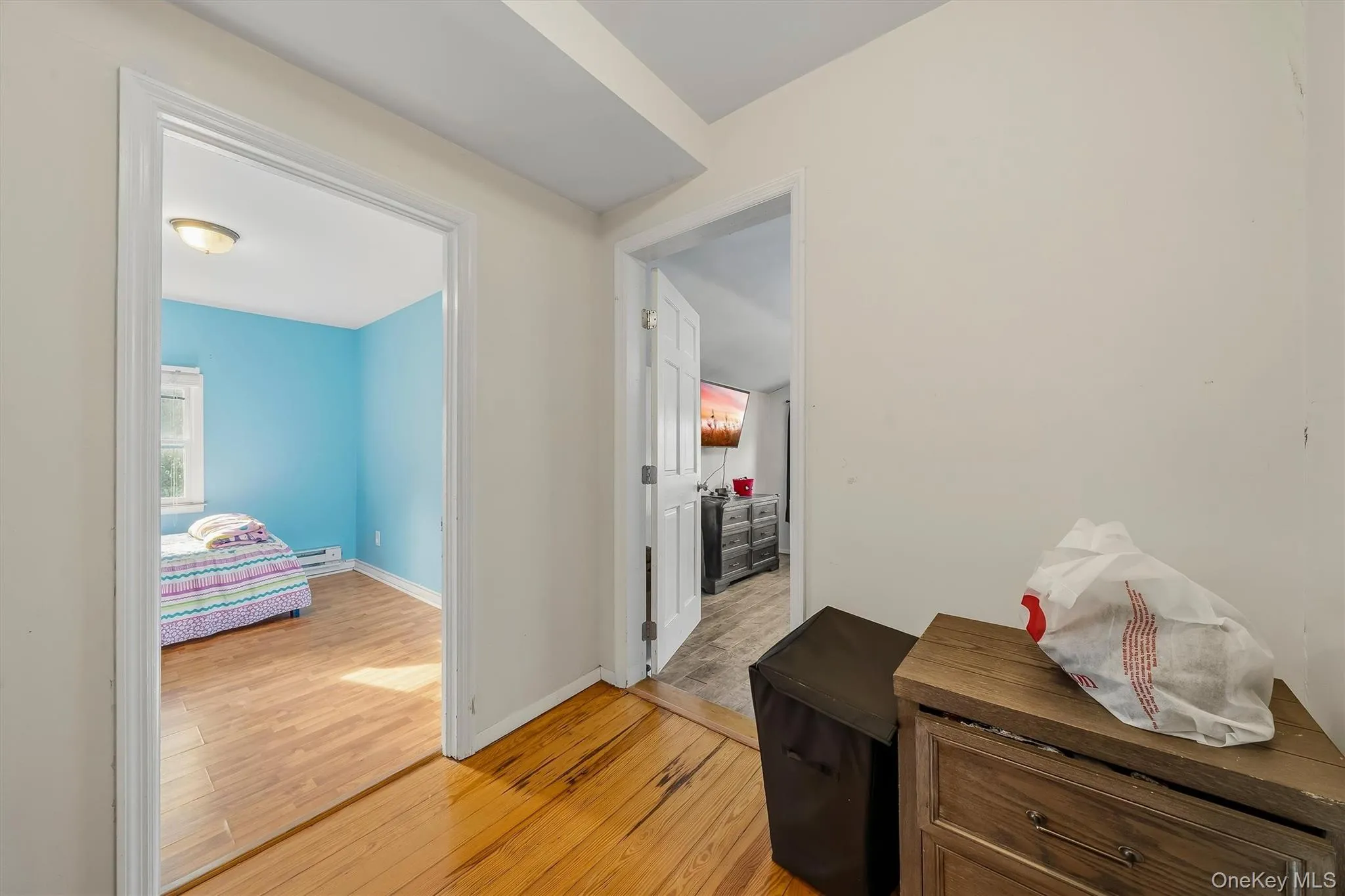 45 Oreco Terrace, Monroe, NY, 4 Bedrooms Bedrooms, 12 Rooms Rooms,3 BathroomsBathrooms,Residential,For Rent,Oreco,0,1051823 45 Oreco Terrace, Monroe, NY, 4 Bedrooms Bedrooms, 12 Rooms Rooms,3 BathroomsBathrooms,Residential,For Rent,Oreco,0,1051823