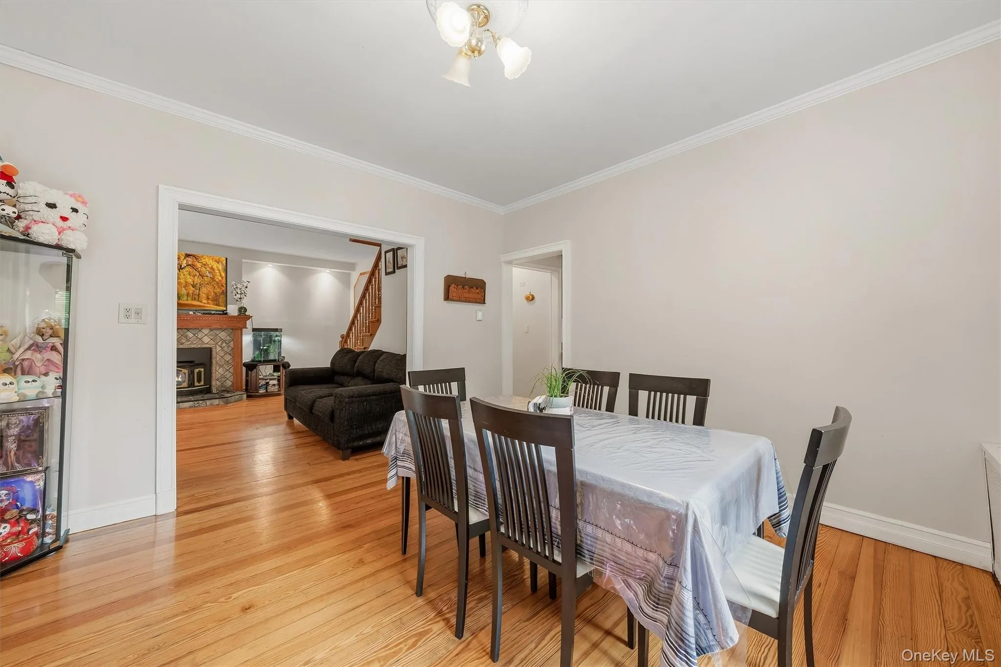 45 Oreco Terrace, Monroe, NY, 4 Bedrooms Bedrooms, 12 Rooms Rooms,3 BathroomsBathrooms,Residential,For Rent,Oreco,0,1051823 45 Oreco Terrace, Monroe, NY, 4 Bedrooms Bedrooms, 12 Rooms Rooms,3 BathroomsBathrooms,Residential,For Rent,Oreco,0,1051823