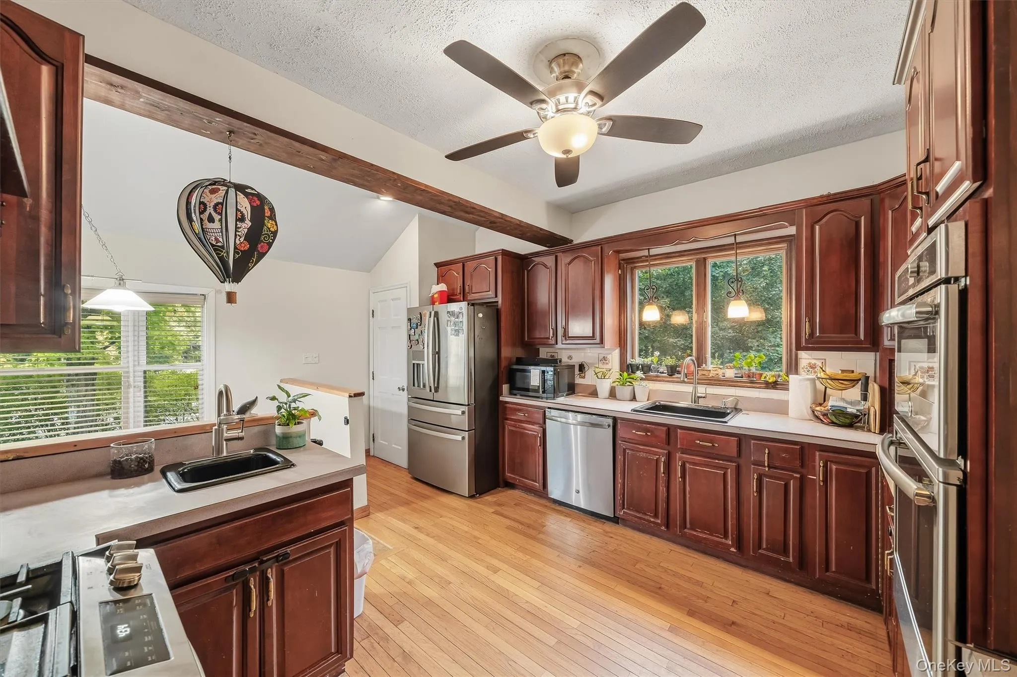 45 Oreco Terrace, Monroe, NY, 4 Bedrooms Bedrooms, 12 Rooms Rooms,3 BathroomsBathrooms,Residential,For Rent,Oreco,0,1051823 45 Oreco Terrace, Monroe, NY, 4 Bedrooms Bedrooms, 12 Rooms Rooms,3 BathroomsBathrooms,Residential,For Rent,Oreco,0,1051823