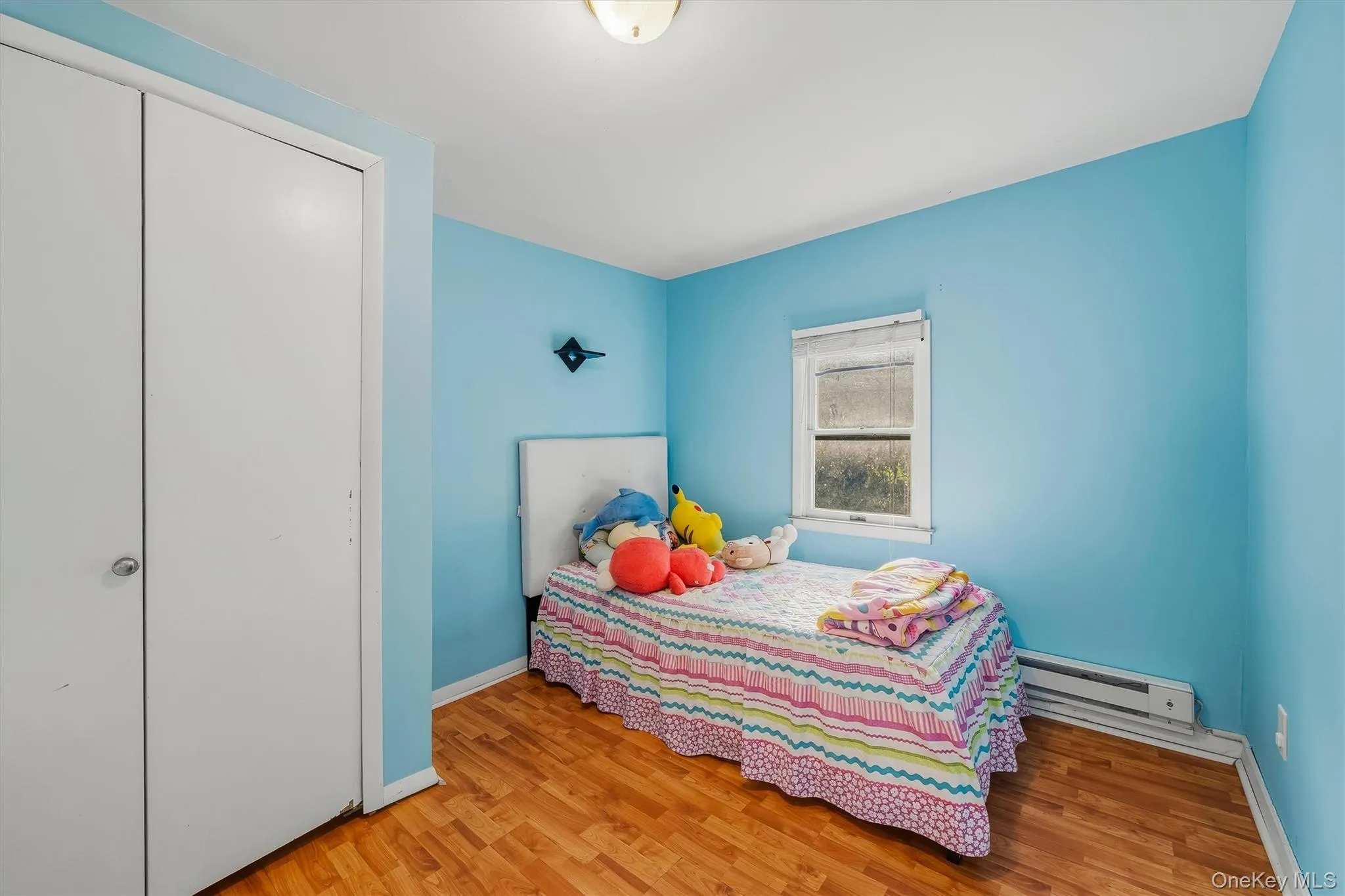 45 Oreco Terrace, Monroe, NY, 4 Bedrooms Bedrooms, 12 Rooms Rooms,3 BathroomsBathrooms,Residential,For Rent,Oreco,0,1051823 45 Oreco Terrace, Monroe, NY, 4 Bedrooms Bedrooms, 12 Rooms Rooms,3 BathroomsBathrooms,Residential,For Rent,Oreco,0,1051823