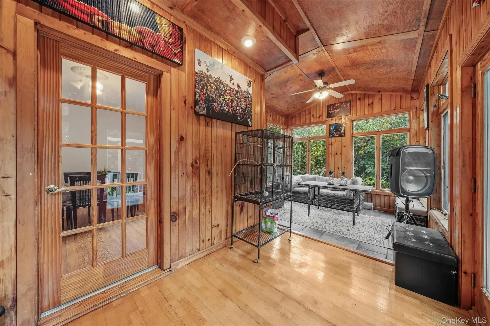 45 Oreco Terrace, Monroe, NY, 4 Bedrooms Bedrooms, 12 Rooms Rooms,3 BathroomsBathrooms,Residential,For Rent,Oreco,0,1051823 45 Oreco Terrace, Monroe, NY, 4 Bedrooms Bedrooms, 12 Rooms Rooms,3 BathroomsBathrooms,Residential,For Rent,Oreco,0,1051823