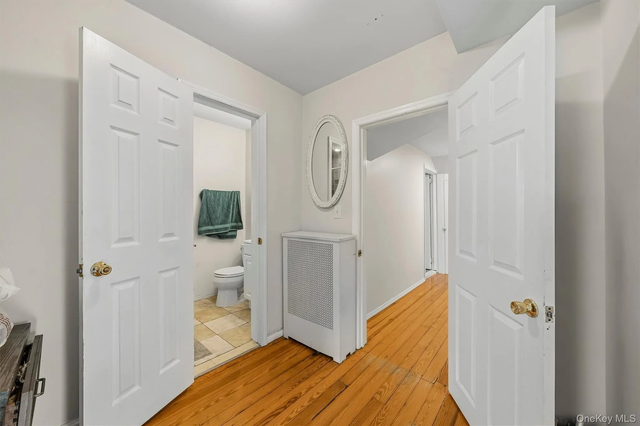 45 Oreco Terrace, Monroe, NY, 4 Bedrooms Bedrooms, 12 Rooms Rooms,3 BathroomsBathrooms,Residential,For Rent,Oreco,0,1051823 45 Oreco Terrace, Monroe, NY, 4 Bedrooms Bedrooms, 12 Rooms Rooms,3 BathroomsBathrooms,Residential,For Rent,Oreco,0,1051823