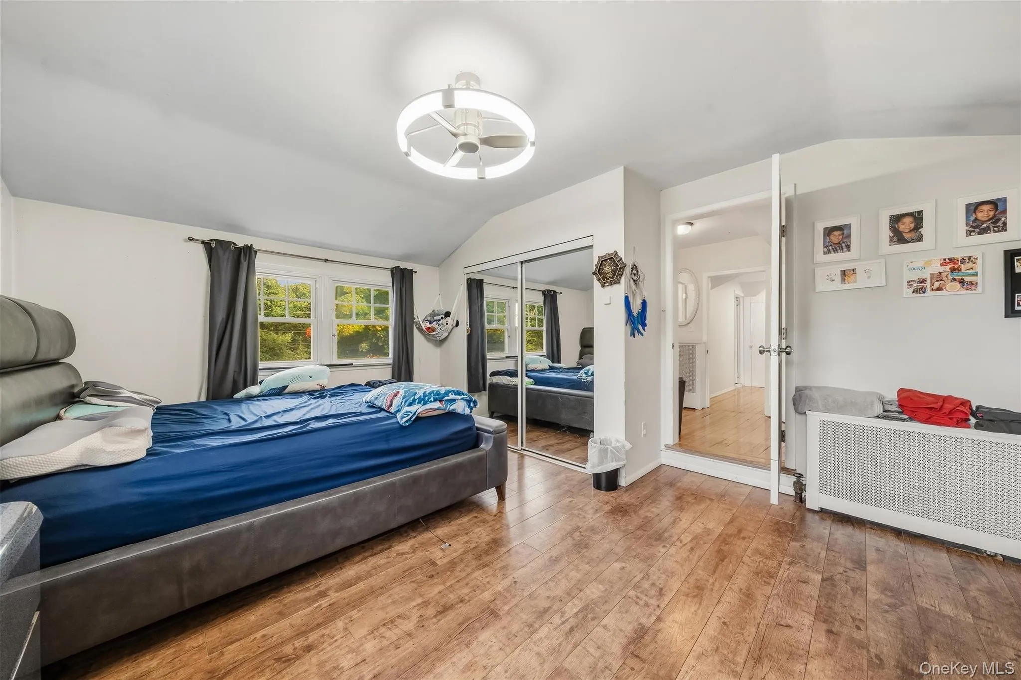 45 Oreco Terrace, Monroe, NY, 4 Bedrooms Bedrooms, 12 Rooms Rooms,3 BathroomsBathrooms,Residential,For Rent,Oreco,0,1051823 45 Oreco Terrace, Monroe, NY, 4 Bedrooms Bedrooms, 12 Rooms Rooms,3 BathroomsBathrooms,Residential,For Rent,Oreco,0,1051823