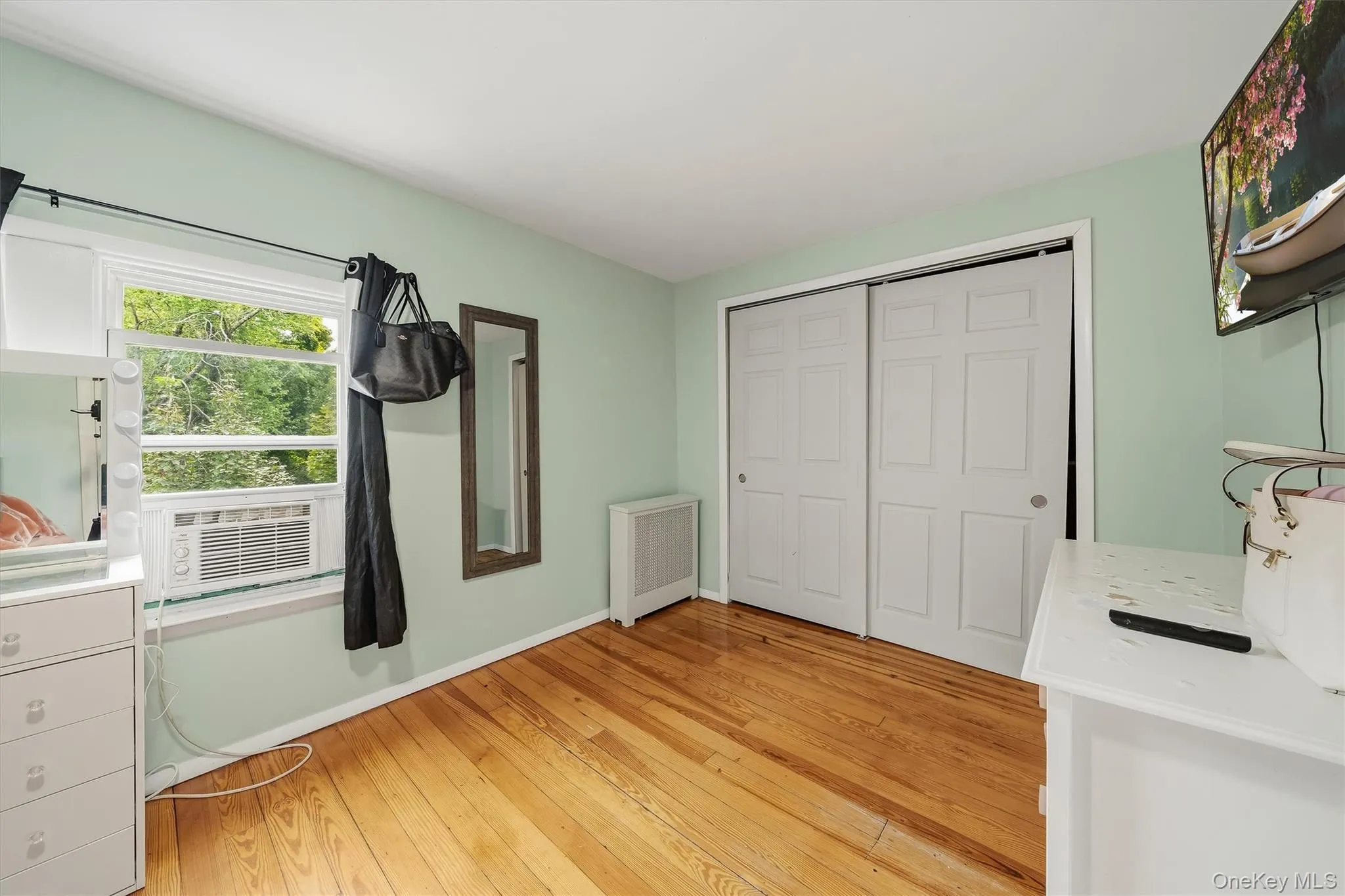 45 Oreco Terrace, Monroe, NY, 4 Bedrooms Bedrooms, 12 Rooms Rooms,3 BathroomsBathrooms,Residential,For Rent,Oreco,0,1051823 45 Oreco Terrace, Monroe, NY, 4 Bedrooms Bedrooms, 12 Rooms Rooms,3 BathroomsBathrooms,Residential,For Rent,Oreco,0,1051823
