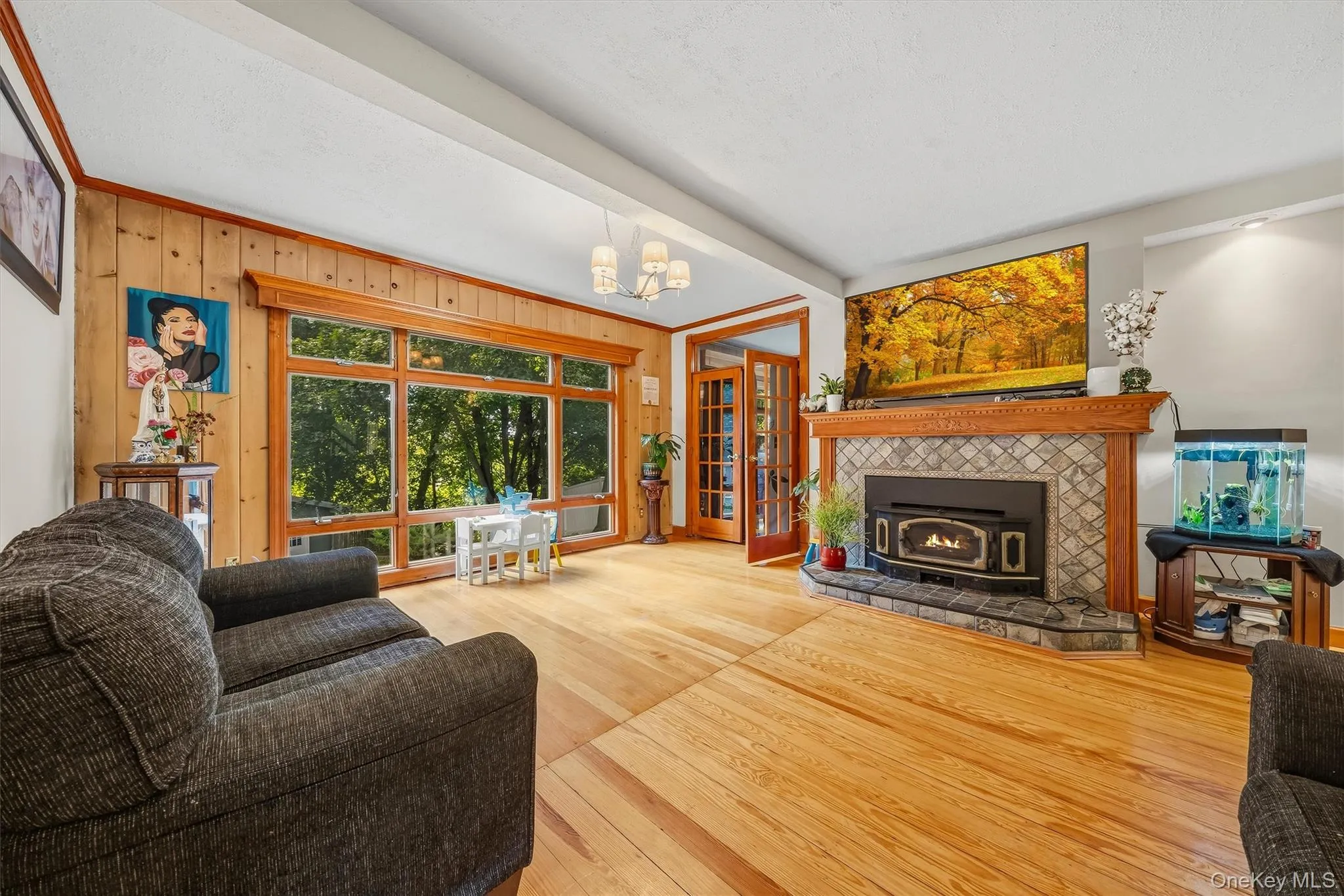 45 Oreco Terrace, Monroe, NY, 4 Bedrooms Bedrooms, 12 Rooms Rooms,3 BathroomsBathrooms,Residential,For Rent,Oreco,0,1051823 45 Oreco Terrace, Monroe, NY, 4 Bedrooms Bedrooms, 12 Rooms Rooms,3 BathroomsBathrooms,Residential,For Rent,Oreco,0,1051823