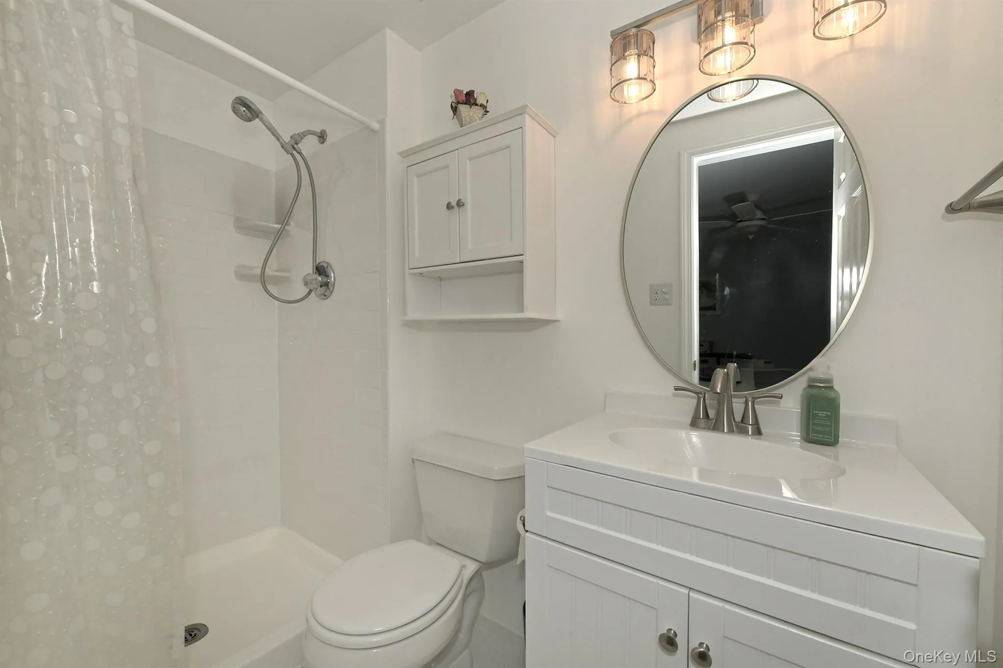 11 Crooked Pine Drive, Brookhaven, NY, 5 Bedrooms Bedrooms, 9 Rooms Rooms,3 BathroomsBathrooms,Residential,For Rent,Crooked Pine,0,1051827 11 Crooked Pine Drive, Brookhaven, NY, 5 Bedrooms Bedrooms, 9 Rooms Rooms,3 BathroomsBathrooms,Residential,For Rent,Crooked Pine,0,1051827