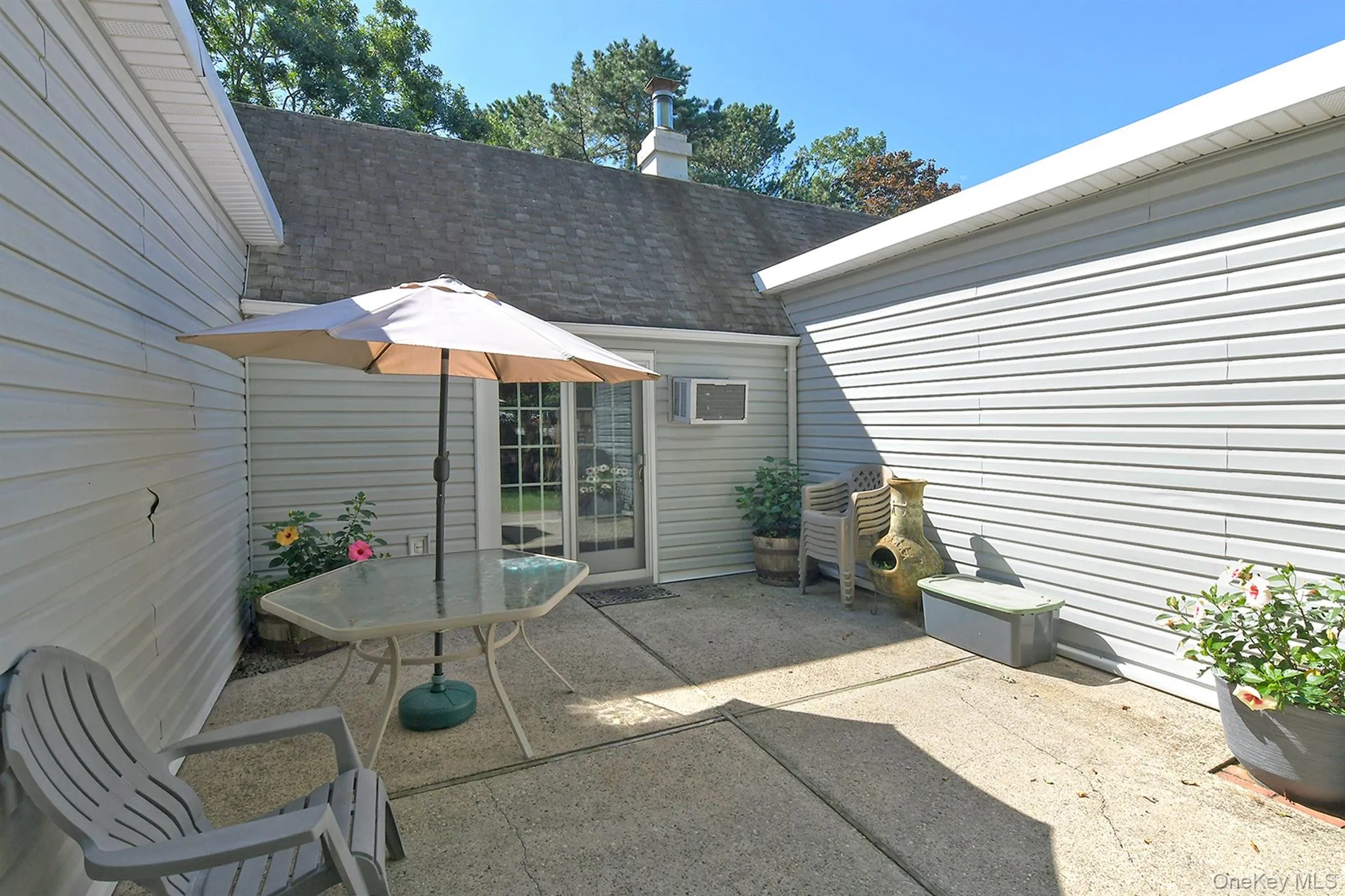 11 Crooked Pine Drive, Brookhaven, NY, 5 Bedrooms Bedrooms, 9 Rooms Rooms,3 BathroomsBathrooms,Residential,For Rent,Crooked Pine,0,1051827 11 Crooked Pine Drive, Brookhaven, NY, 5 Bedrooms Bedrooms, 9 Rooms Rooms,3 BathroomsBathrooms,Residential,For Rent,Crooked Pine,0,1051827