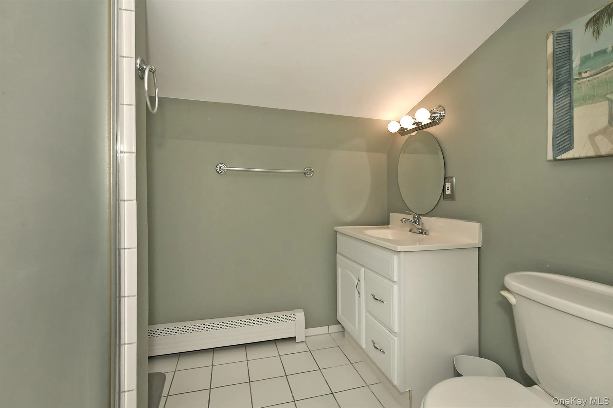 11 Crooked Pine Drive, Brookhaven, NY, 5 Bedrooms Bedrooms, 9 Rooms Rooms,3 BathroomsBathrooms,Residential,For Rent,Crooked Pine,0,1051827 11 Crooked Pine Drive, Brookhaven, NY, 5 Bedrooms Bedrooms, 9 Rooms Rooms,3 BathroomsBathrooms,Residential,For Rent,Crooked Pine,0,1051827