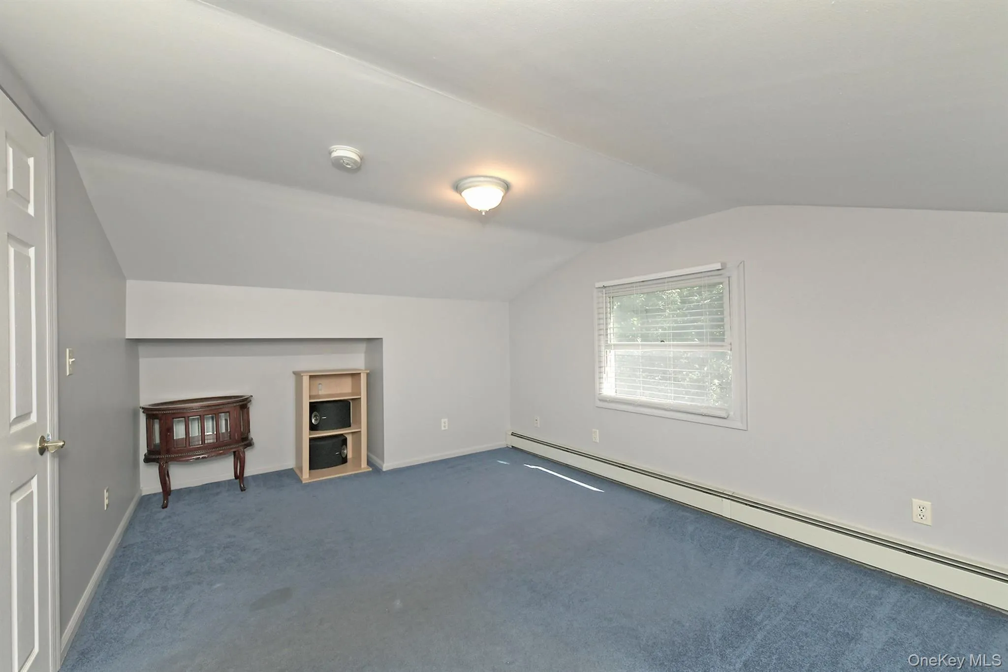 11 Crooked Pine Drive, Brookhaven, NY, 5 Bedrooms Bedrooms, 9 Rooms Rooms,3 BathroomsBathrooms,Residential,For Rent,Crooked Pine,0,1051827 11 Crooked Pine Drive, Brookhaven, NY, 5 Bedrooms Bedrooms, 9 Rooms Rooms,3 BathroomsBathrooms,Residential,For Rent,Crooked Pine,0,1051827