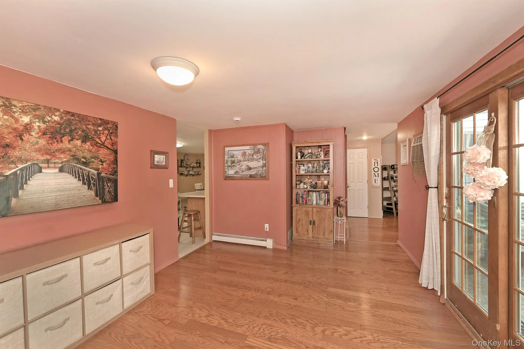 11 Crooked Pine Drive, Brookhaven, NY, 5 Bedrooms Bedrooms, 9 Rooms Rooms,3 BathroomsBathrooms,Residential,For Rent,Crooked Pine,0,1051827 11 Crooked Pine Drive, Brookhaven, NY, 5 Bedrooms Bedrooms, 9 Rooms Rooms,3 BathroomsBathrooms,Residential,For Rent,Crooked Pine,0,1051827