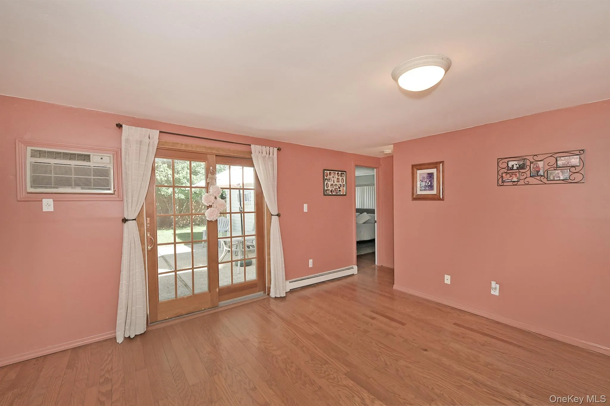 11 Crooked Pine Drive, Brookhaven, NY, 5 Bedrooms Bedrooms, 9 Rooms Rooms,3 BathroomsBathrooms,Residential,For Rent,Crooked Pine,0,1051827 11 Crooked Pine Drive, Brookhaven, NY, 5 Bedrooms Bedrooms, 9 Rooms Rooms,3 BathroomsBathrooms,Residential,For Rent,Crooked Pine,0,1051827