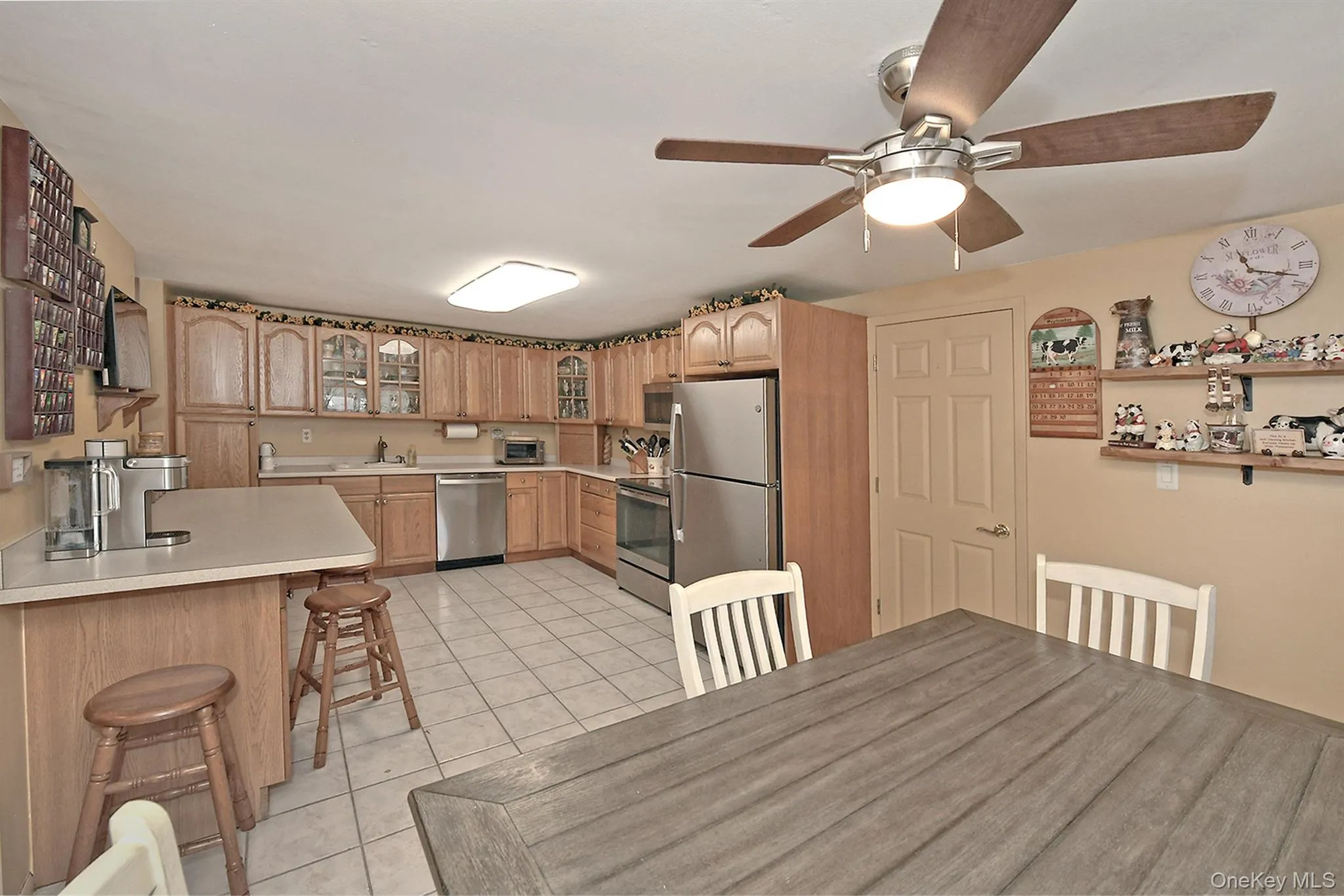 11 Crooked Pine Drive, Brookhaven, NY, 5 Bedrooms Bedrooms, 9 Rooms Rooms,3 BathroomsBathrooms,Residential,For Rent,Crooked Pine,0,1051827 11 Crooked Pine Drive, Brookhaven, NY, 5 Bedrooms Bedrooms, 9 Rooms Rooms,3 BathroomsBathrooms,Residential,For Rent,Crooked Pine,0,1051827