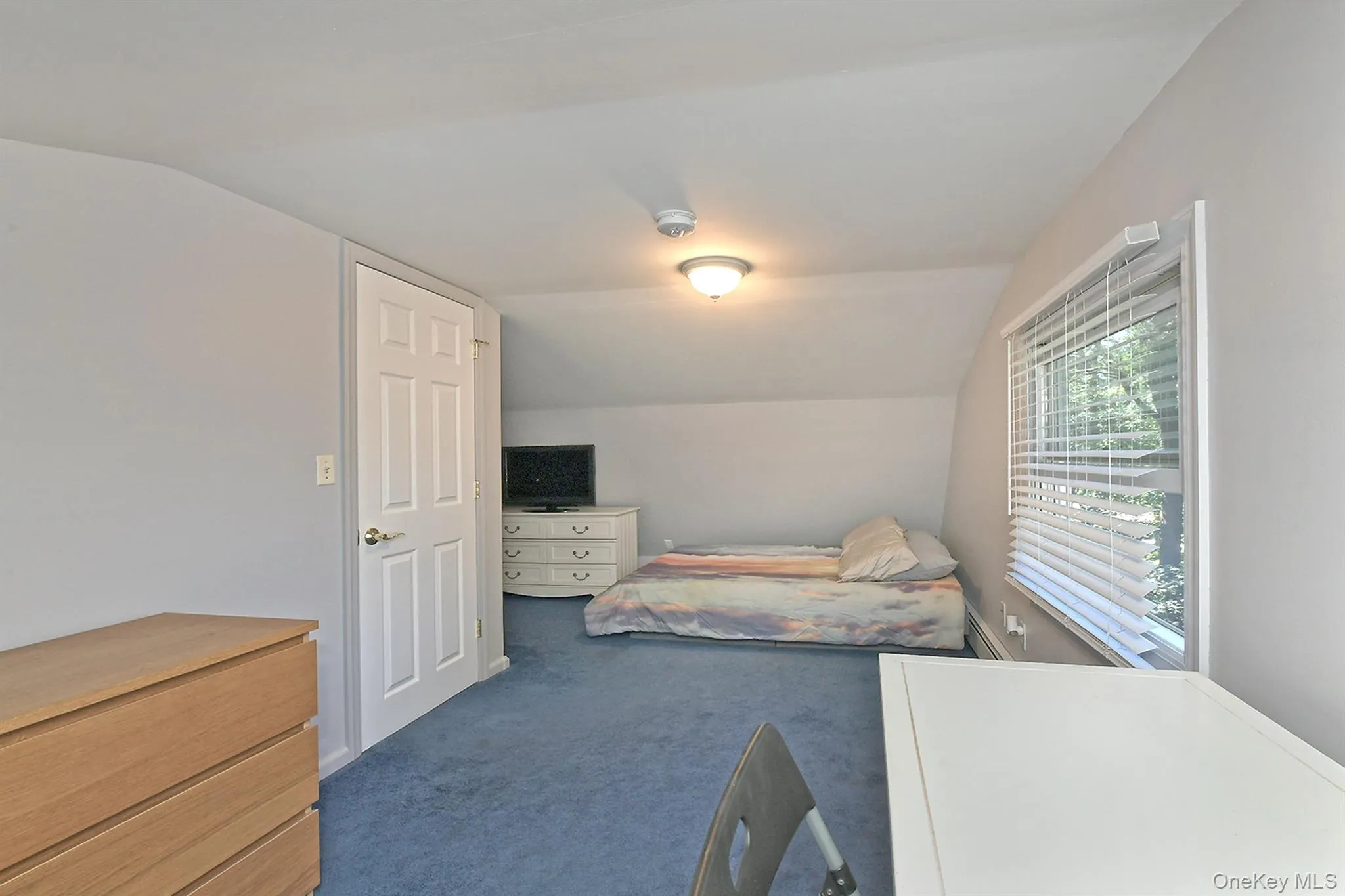 11 Crooked Pine Drive, Brookhaven, NY, 5 Bedrooms Bedrooms, 9 Rooms Rooms,3 BathroomsBathrooms,Residential,For Rent,Crooked Pine,0,1051827 11 Crooked Pine Drive, Brookhaven, NY, 5 Bedrooms Bedrooms, 9 Rooms Rooms,3 BathroomsBathrooms,Residential,For Rent,Crooked Pine,0,1051827