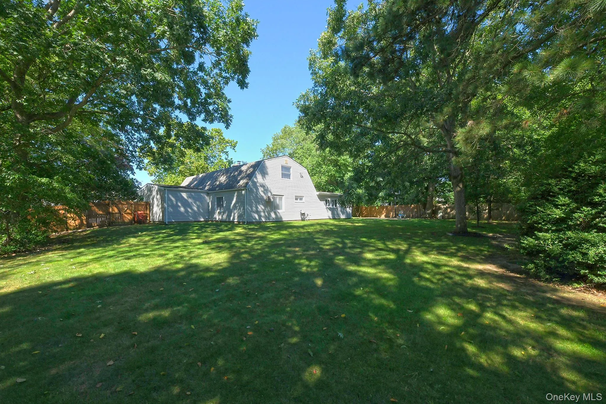 11 Crooked Pine Drive, Brookhaven, NY, 5 Bedrooms Bedrooms, 9 Rooms Rooms,3 BathroomsBathrooms,Residential,For Rent,Crooked Pine,0,1051827 11 Crooked Pine Drive, Brookhaven, NY, 5 Bedrooms Bedrooms, 9 Rooms Rooms,3 BathroomsBathrooms,Residential,For Rent,Crooked Pine,0,1051827