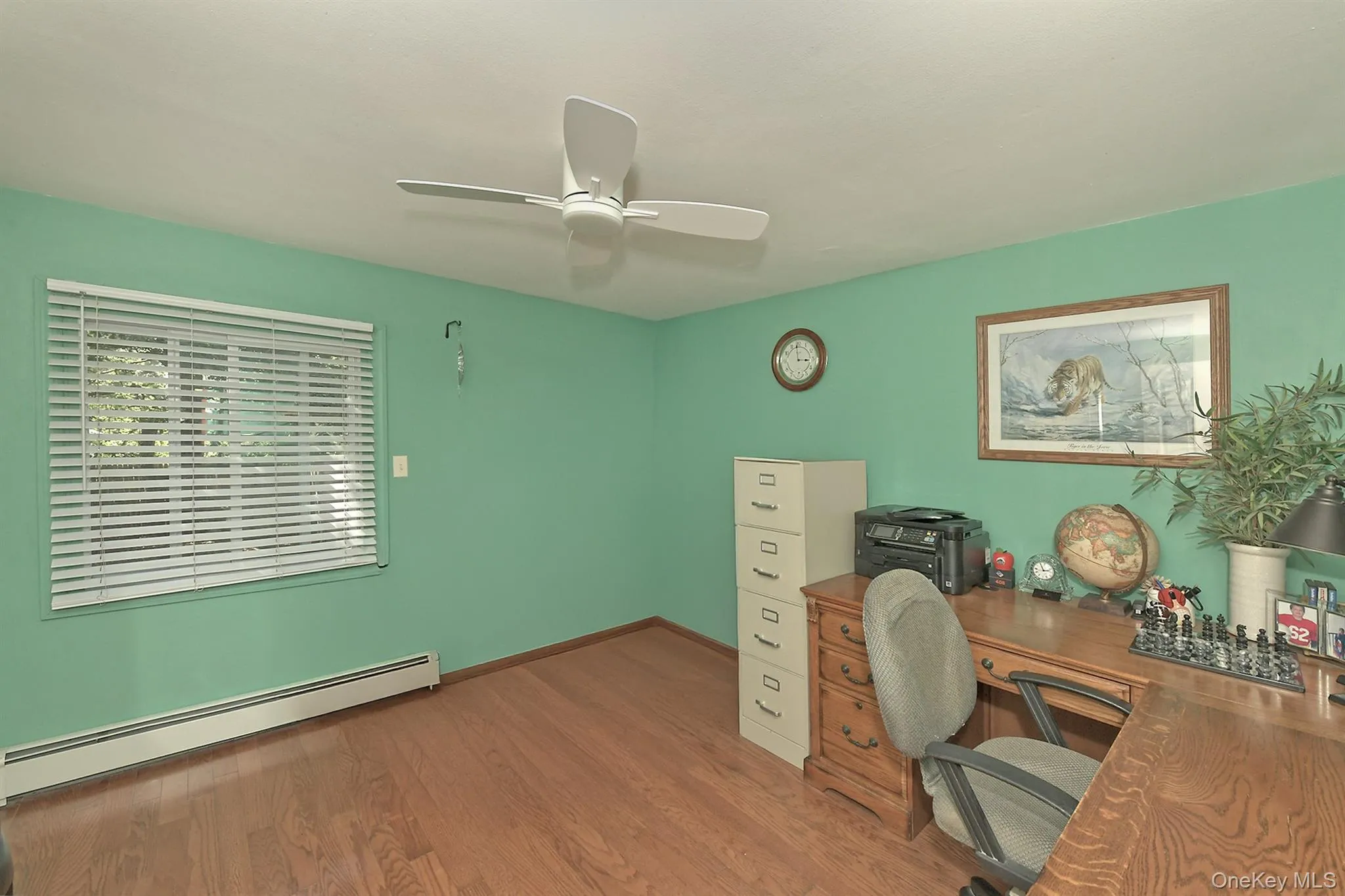 11 Crooked Pine Drive, Brookhaven, NY, 5 Bedrooms Bedrooms, 9 Rooms Rooms,3 BathroomsBathrooms,Residential,For Rent,Crooked Pine,0,1051827 11 Crooked Pine Drive, Brookhaven, NY, 5 Bedrooms Bedrooms, 9 Rooms Rooms,3 BathroomsBathrooms,Residential,For Rent,Crooked Pine,0,1051827