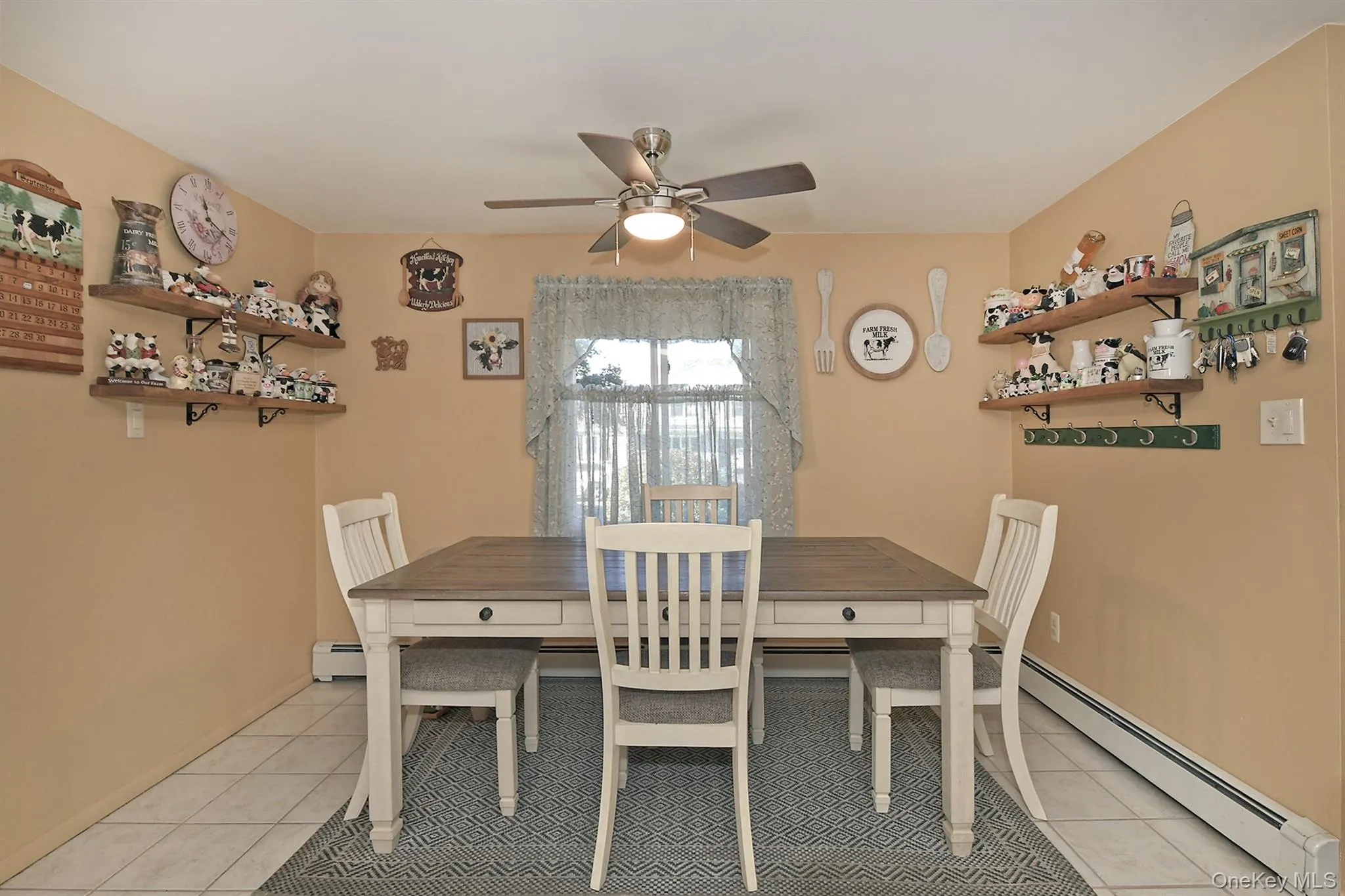 11 Crooked Pine Drive, Brookhaven, NY, 5 Bedrooms Bedrooms, 9 Rooms Rooms,3 BathroomsBathrooms,Residential,For Rent,Crooked Pine,0,1051827 11 Crooked Pine Drive, Brookhaven, NY, 5 Bedrooms Bedrooms, 9 Rooms Rooms,3 BathroomsBathrooms,Residential,For Rent,Crooked Pine,0,1051827