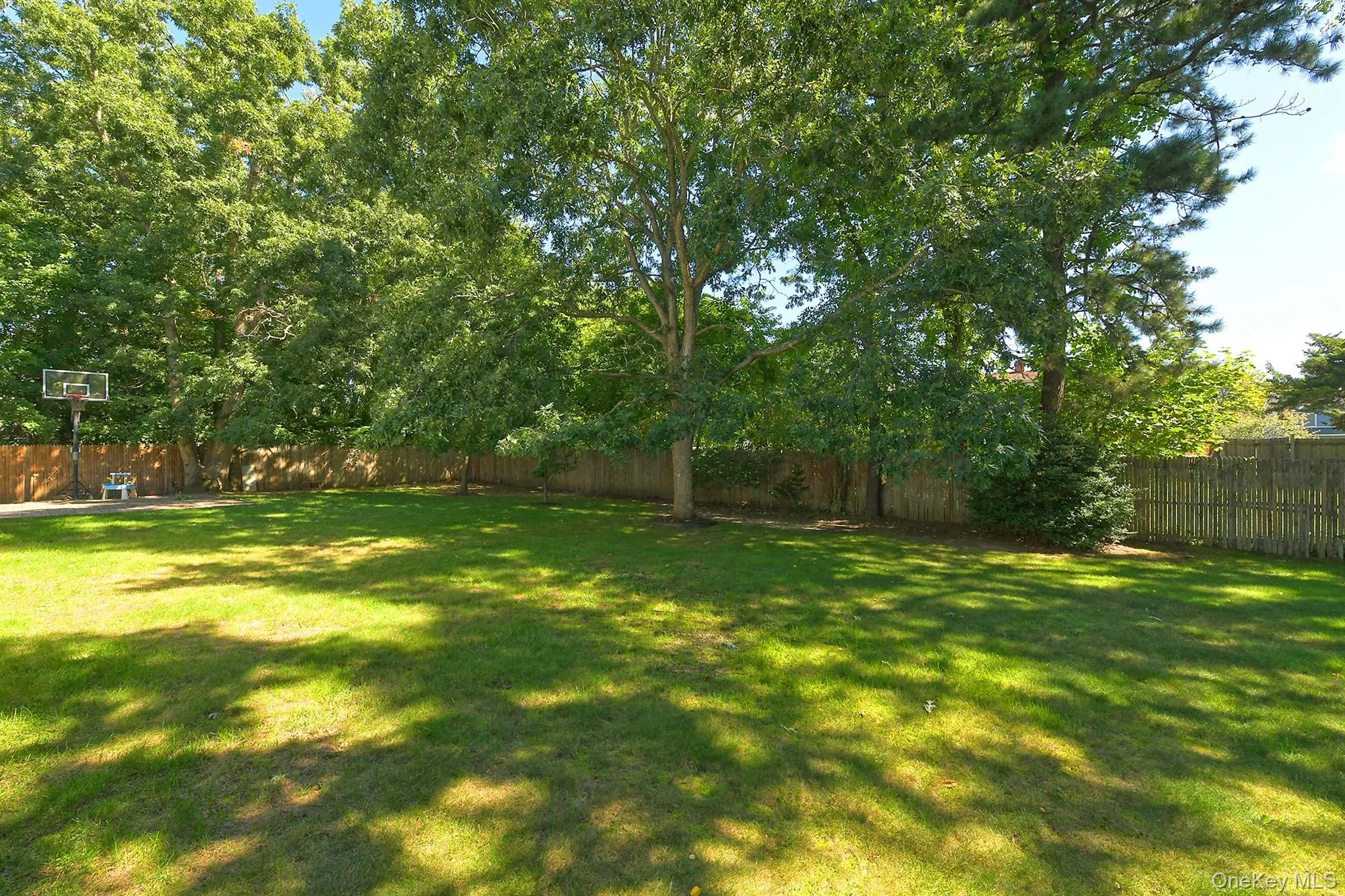 11 Crooked Pine Drive, Brookhaven, NY, 5 Bedrooms Bedrooms, 9 Rooms Rooms,3 BathroomsBathrooms,Residential,For Rent,Crooked Pine,0,1051827 11 Crooked Pine Drive, Brookhaven, NY, 5 Bedrooms Bedrooms, 9 Rooms Rooms,3 BathroomsBathrooms,Residential,For Rent,Crooked Pine,0,1051827