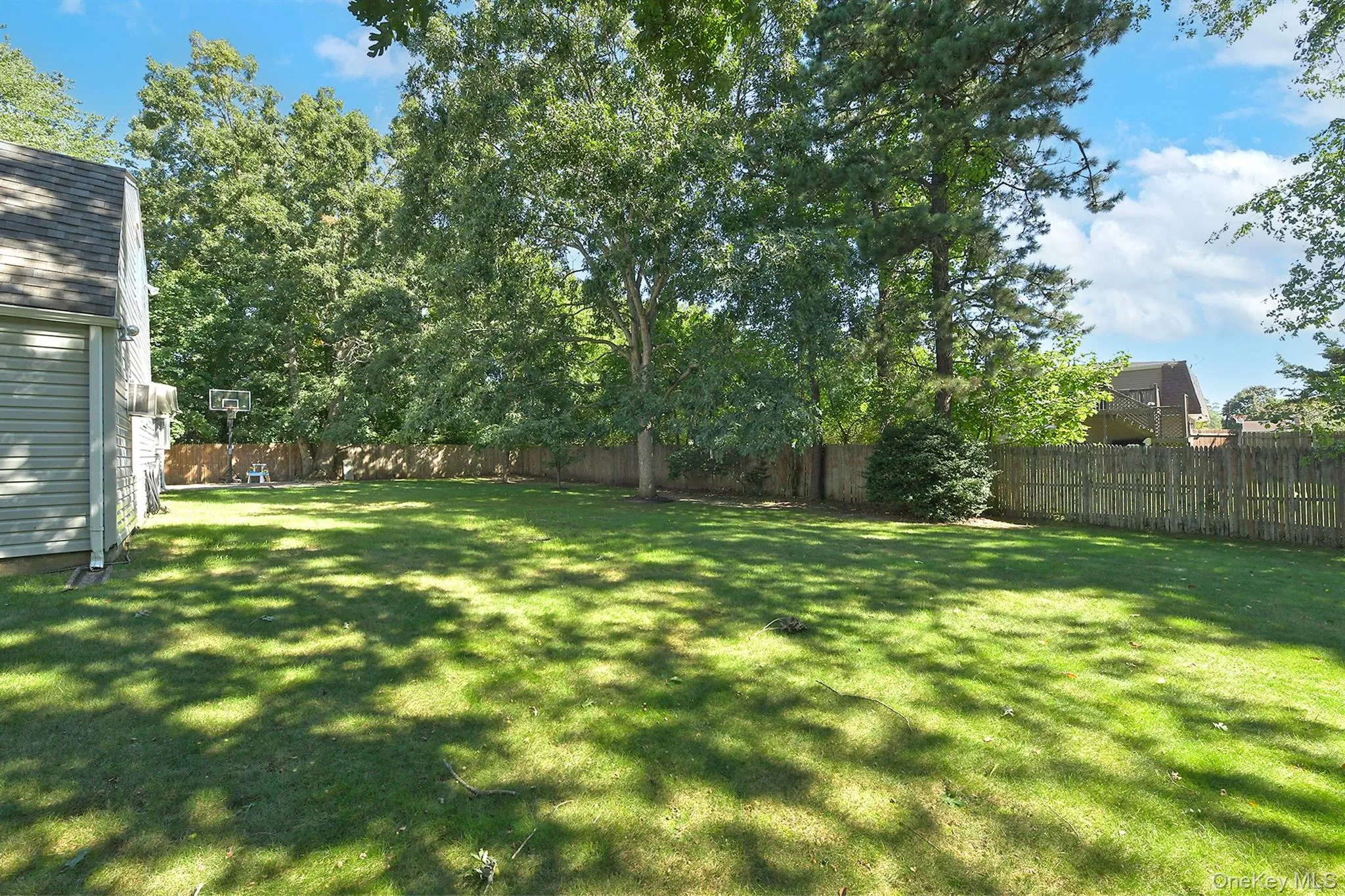 11 Crooked Pine Drive, Brookhaven, NY, 5 Bedrooms Bedrooms, 9 Rooms Rooms,3 BathroomsBathrooms,Residential,For Rent,Crooked Pine,0,1051827 11 Crooked Pine Drive, Brookhaven, NY, 5 Bedrooms Bedrooms, 9 Rooms Rooms,3 BathroomsBathrooms,Residential,For Rent,Crooked Pine,0,1051827