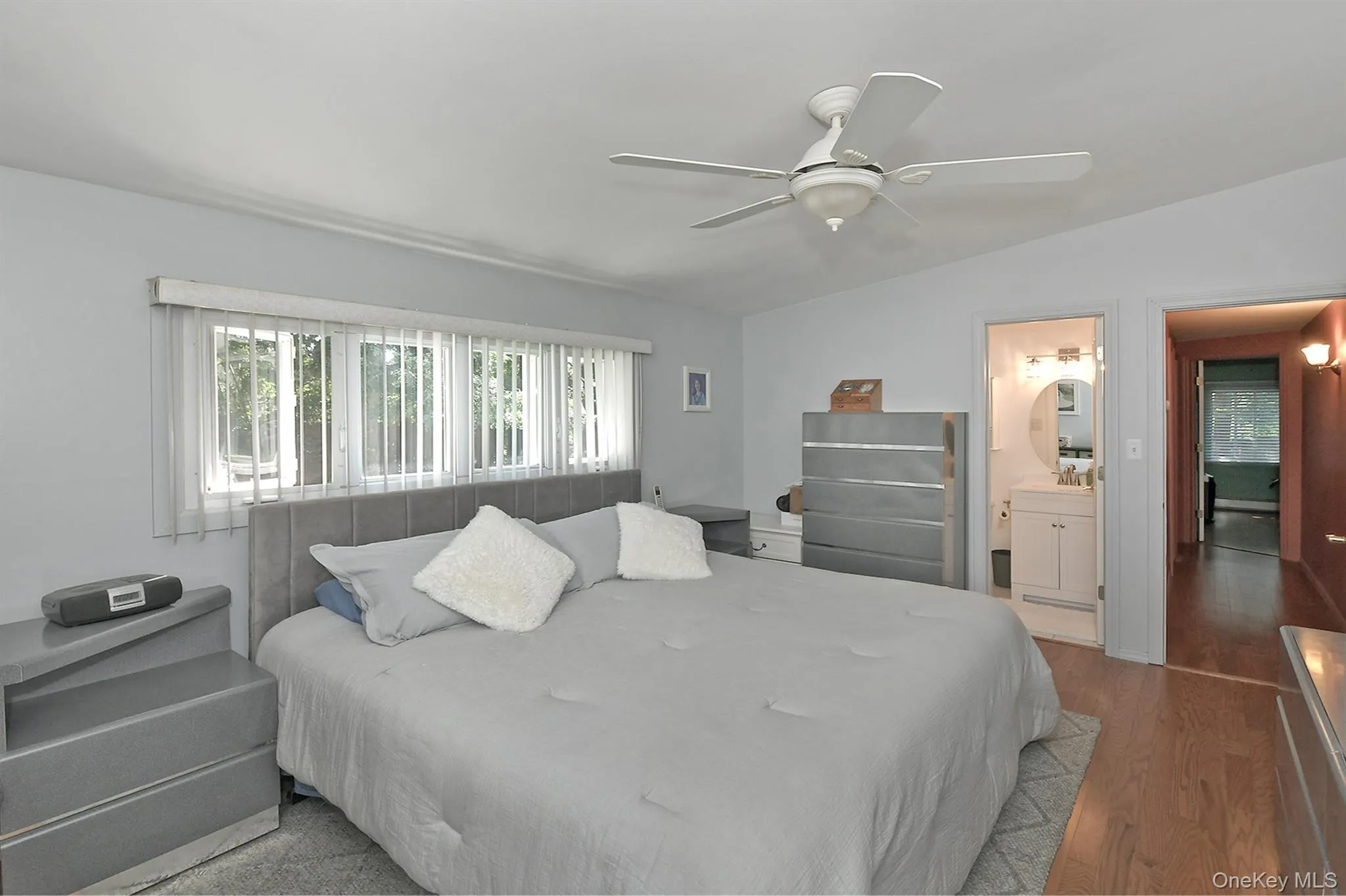 11 Crooked Pine Drive, Brookhaven, NY, 5 Bedrooms Bedrooms, 9 Rooms Rooms,3 BathroomsBathrooms,Residential,For Rent,Crooked Pine,0,1051827 11 Crooked Pine Drive, Brookhaven, NY, 5 Bedrooms Bedrooms, 9 Rooms Rooms,3 BathroomsBathrooms,Residential,For Rent,Crooked Pine,0,1051827