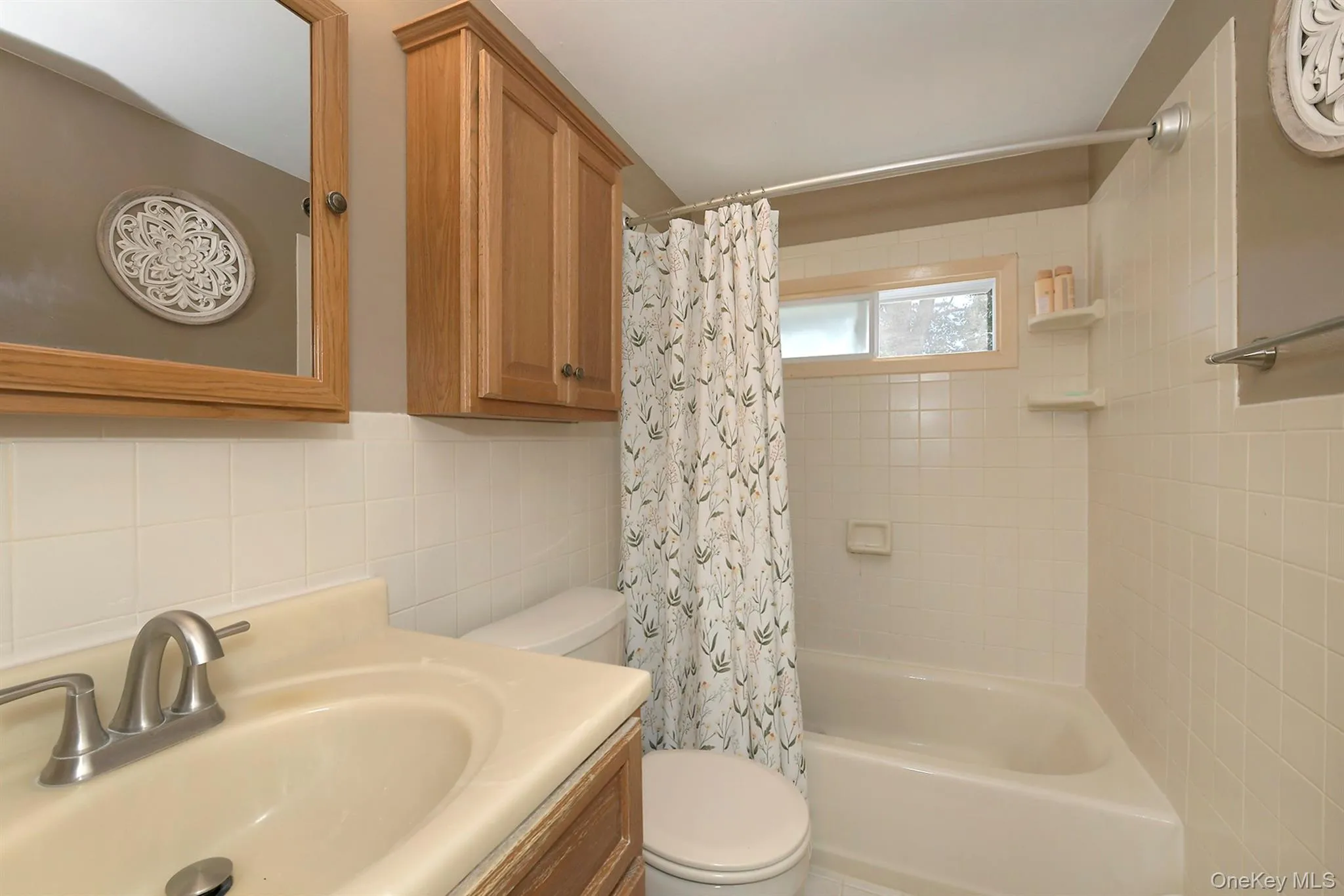 11 Crooked Pine Drive, Brookhaven, NY, 5 Bedrooms Bedrooms, 9 Rooms Rooms,3 BathroomsBathrooms,Residential,For Rent,Crooked Pine,0,1051827 11 Crooked Pine Drive, Brookhaven, NY, 5 Bedrooms Bedrooms, 9 Rooms Rooms,3 BathroomsBathrooms,Residential,For Rent,Crooked Pine,0,1051827