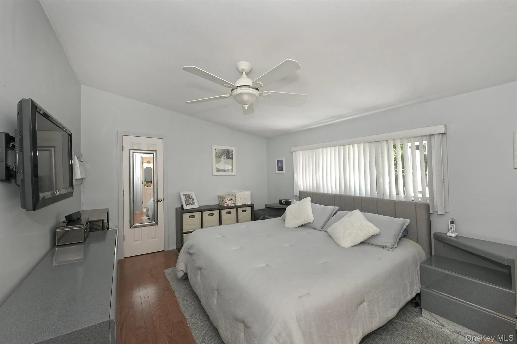 11 Crooked Pine Drive, Brookhaven, NY, 5 Bedrooms Bedrooms, 9 Rooms Rooms,3 BathroomsBathrooms,Residential,For Rent,Crooked Pine,0,1051827 11 Crooked Pine Drive, Brookhaven, NY, 5 Bedrooms Bedrooms, 9 Rooms Rooms,3 BathroomsBathrooms,Residential,For Rent,Crooked Pine,0,1051827